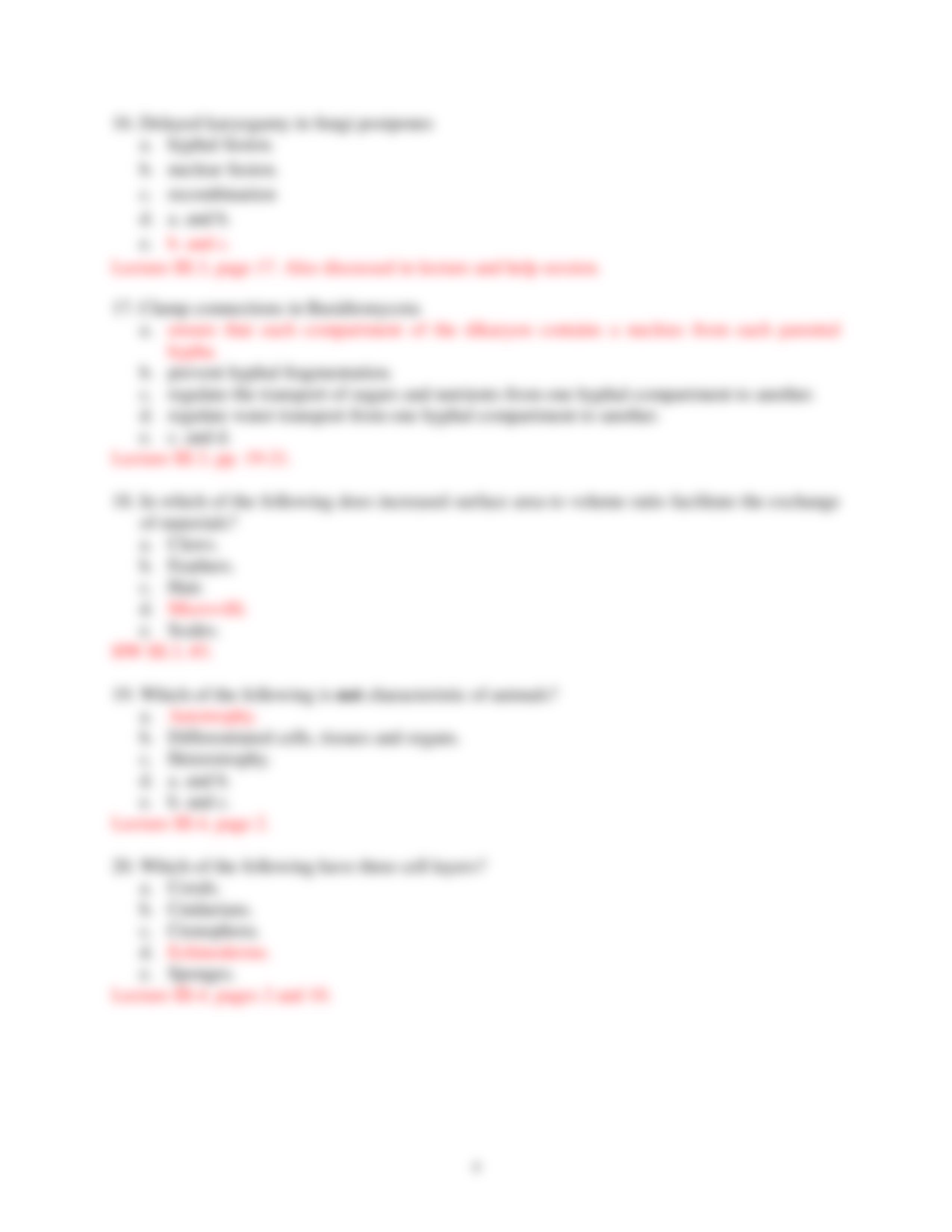 Exam 3 Answers(1).pdf_d6c24ppd5au_page4