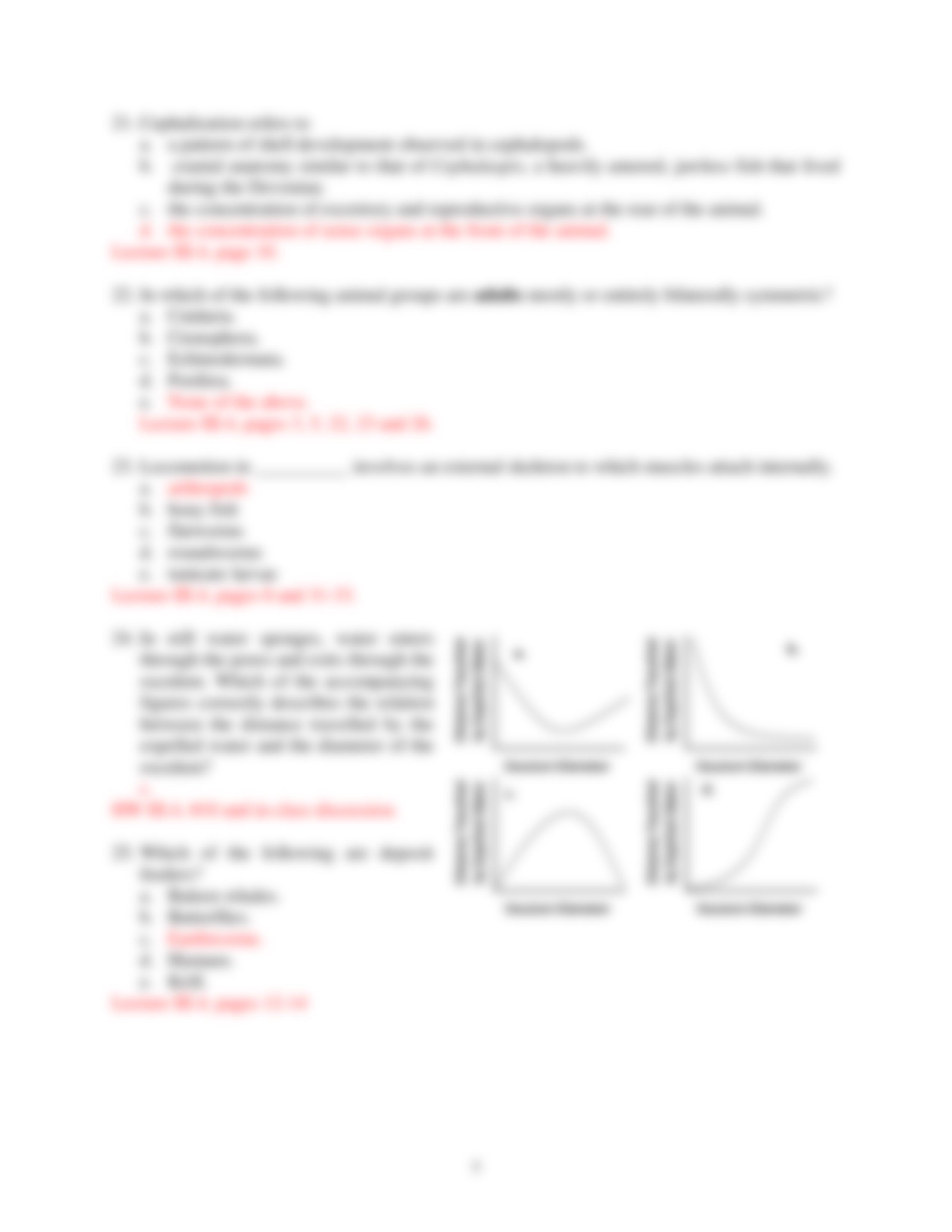 Exam 3 Answers(1).pdf_d6c24ppd5au_page5