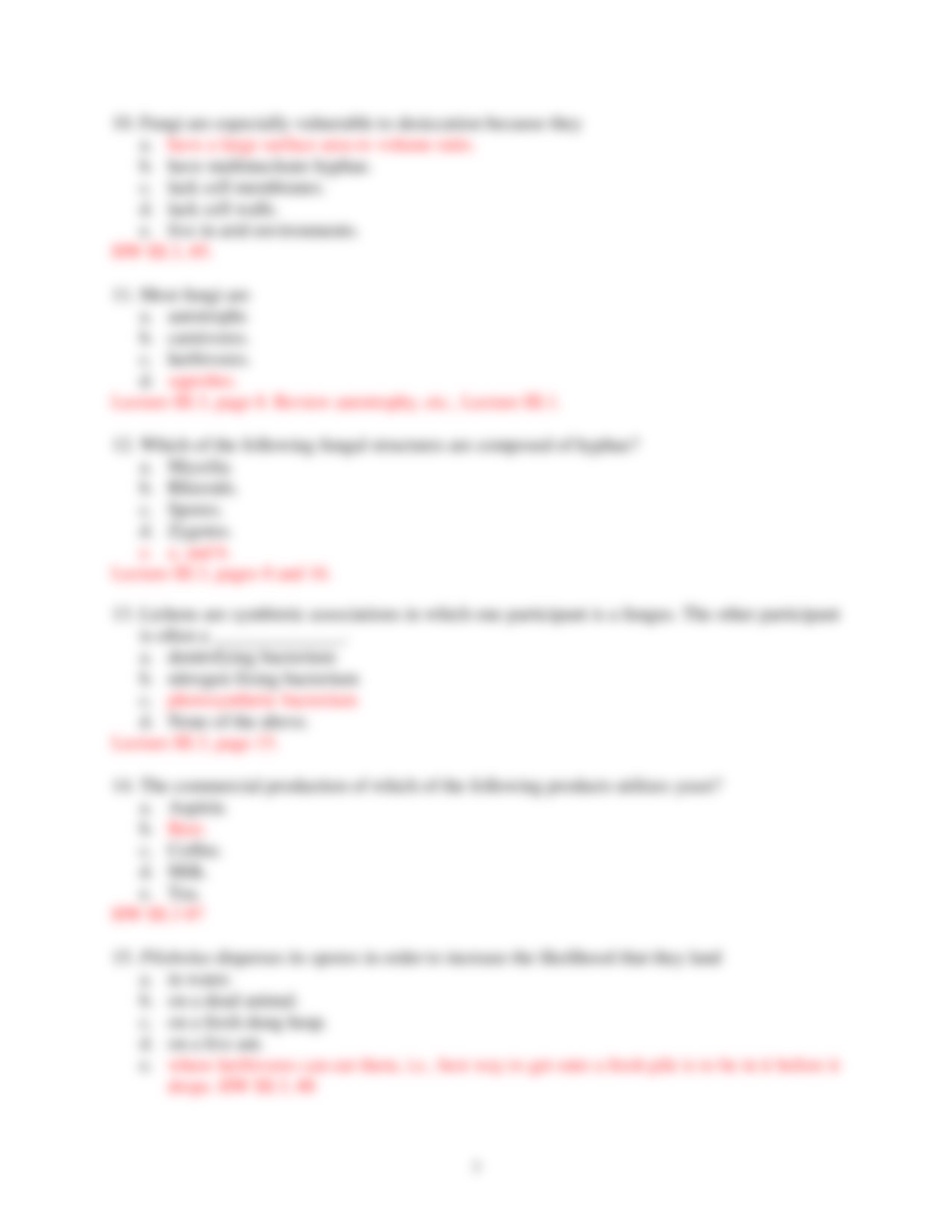 Exam 3 Answers(1).pdf_d6c24ppd5au_page3