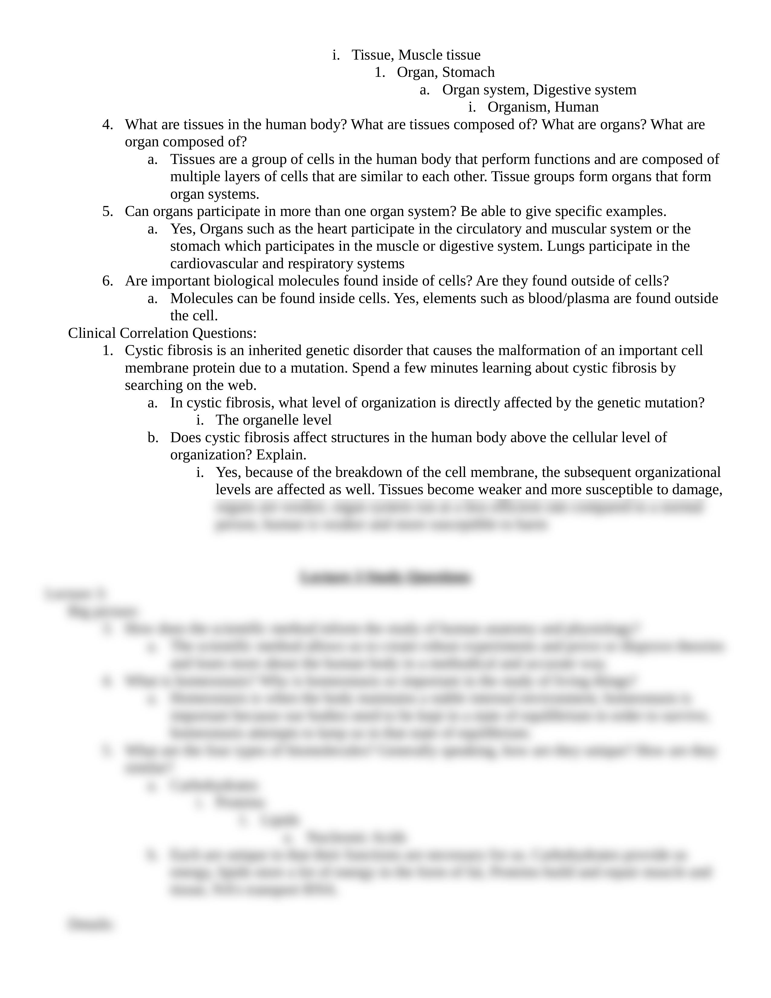 Anatomy study questions.docx_d6c5almnia3_page2