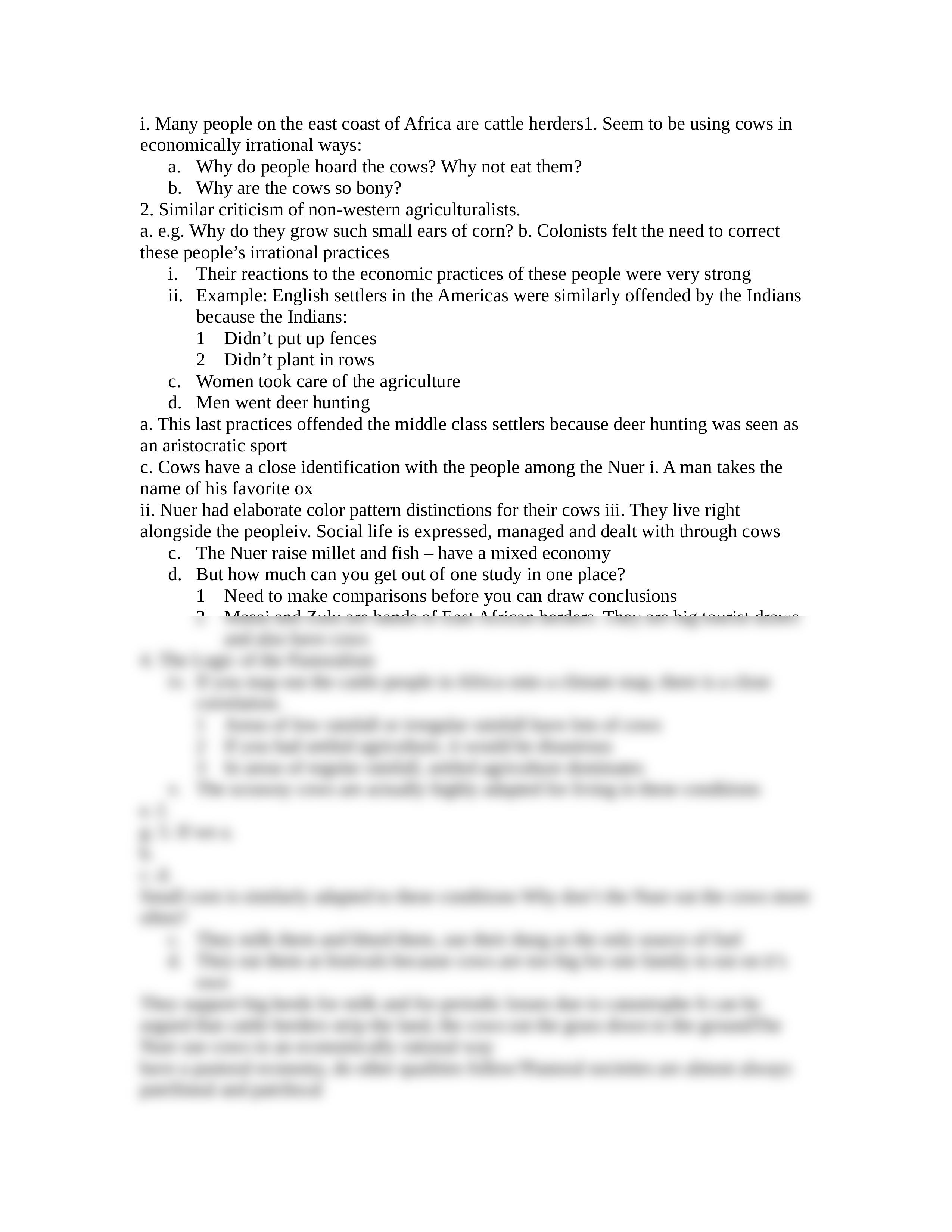 The Nuer Notes_d6c69zhpws2_page2