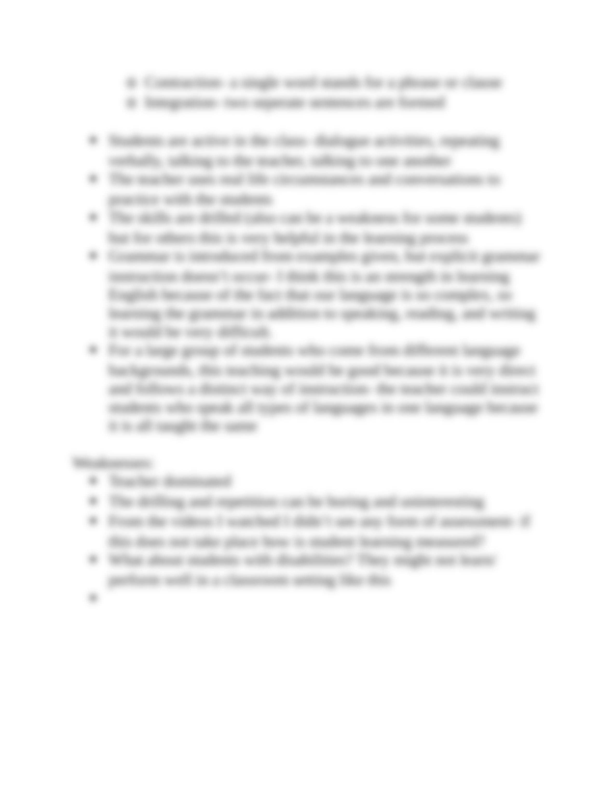 ELED 322 lesson 12 The Audiolingual method_d6c6oeo99bb_page2