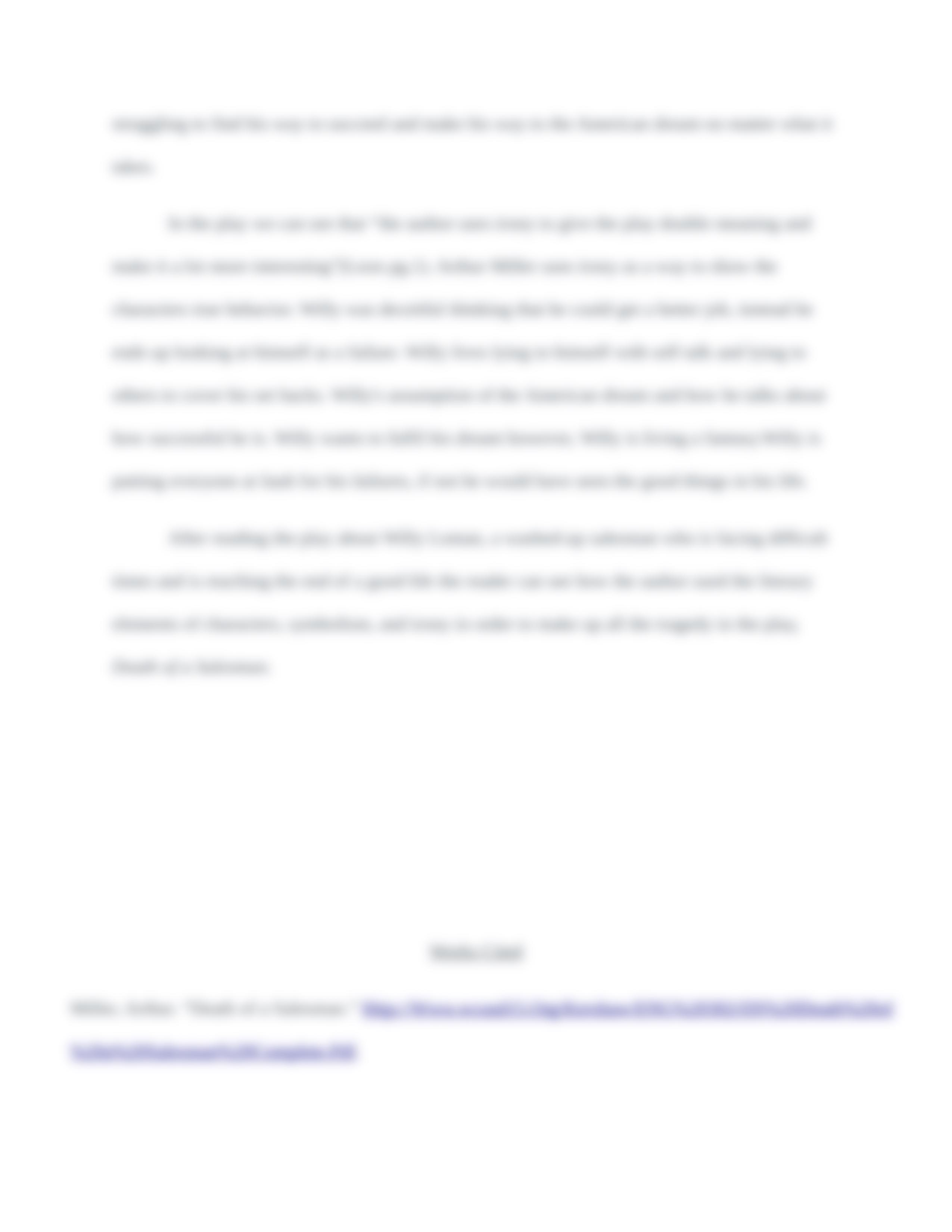 death of a salesman essay.docx_d6c7b5p15tn_page3