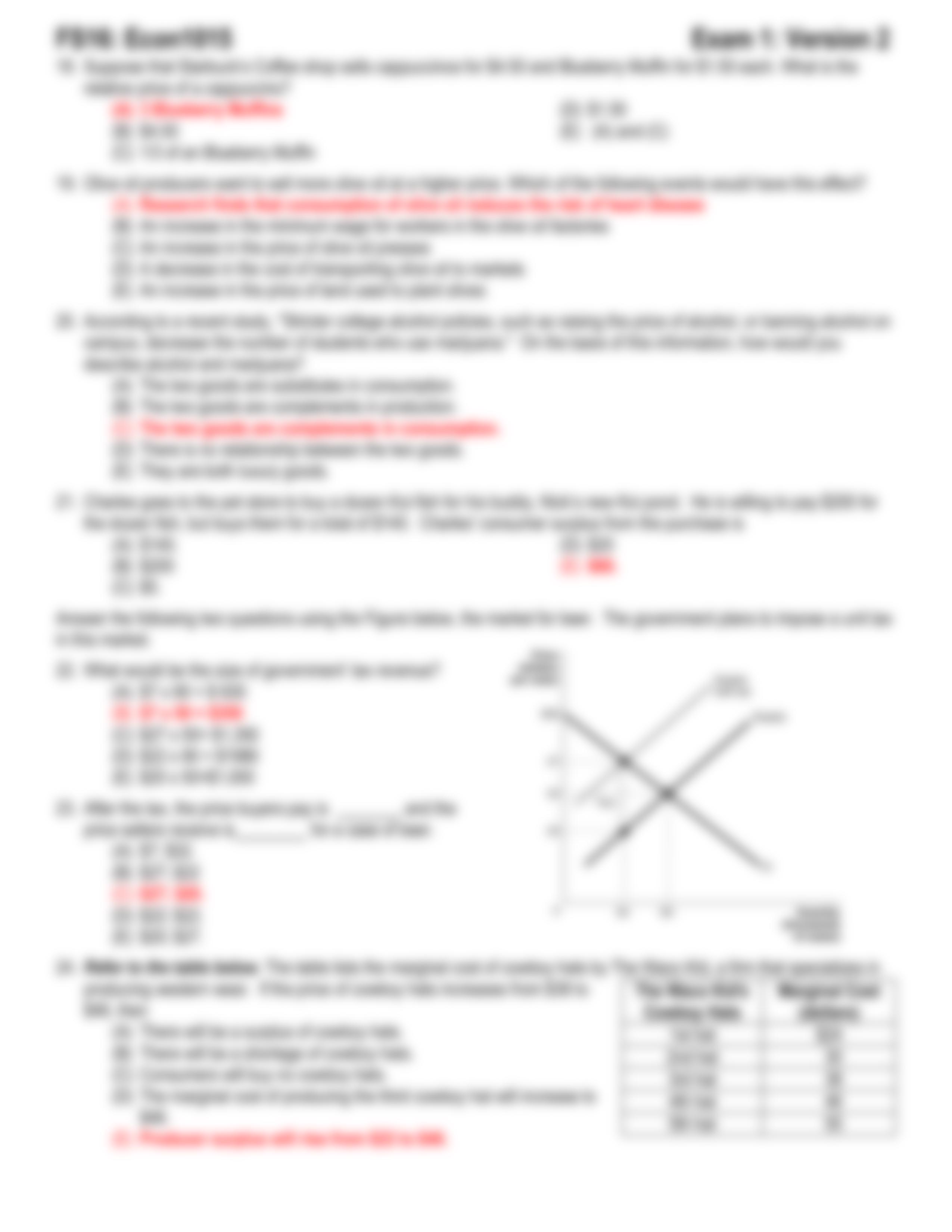 FS16_Econ1015_Exam 1_Version 2_Solution_d6cb42qmygv_page5