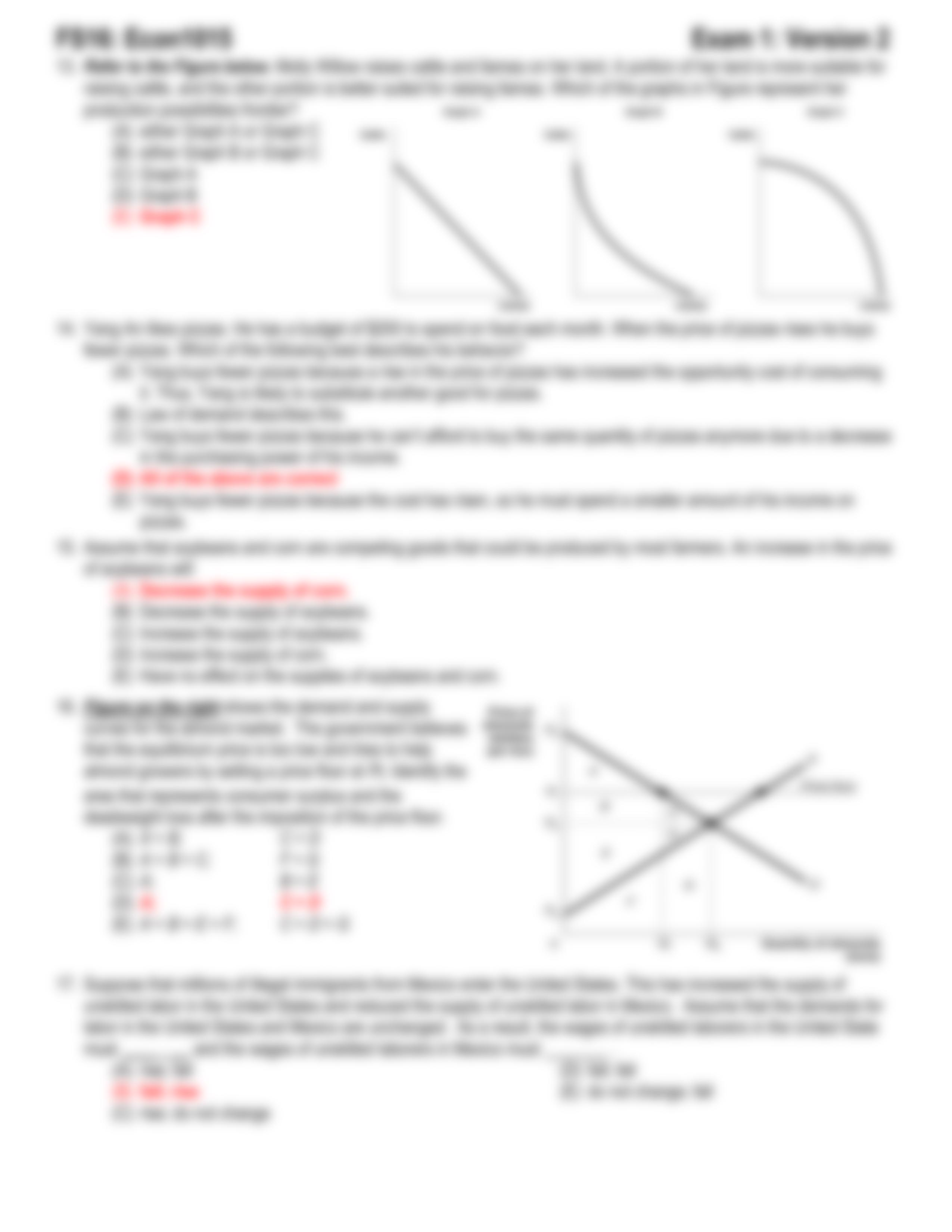 FS16_Econ1015_Exam 1_Version 2_Solution_d6cb42qmygv_page4