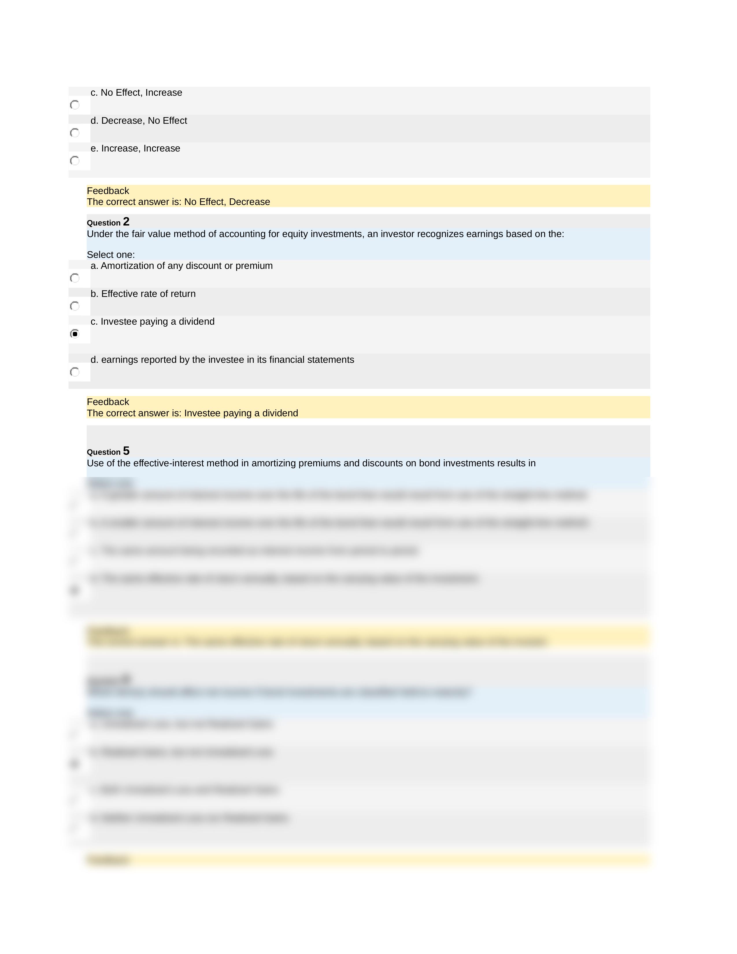 FINAL EXAM PREP MULTIPLE CHOICE.docx_d6cbpkjc53w_page2