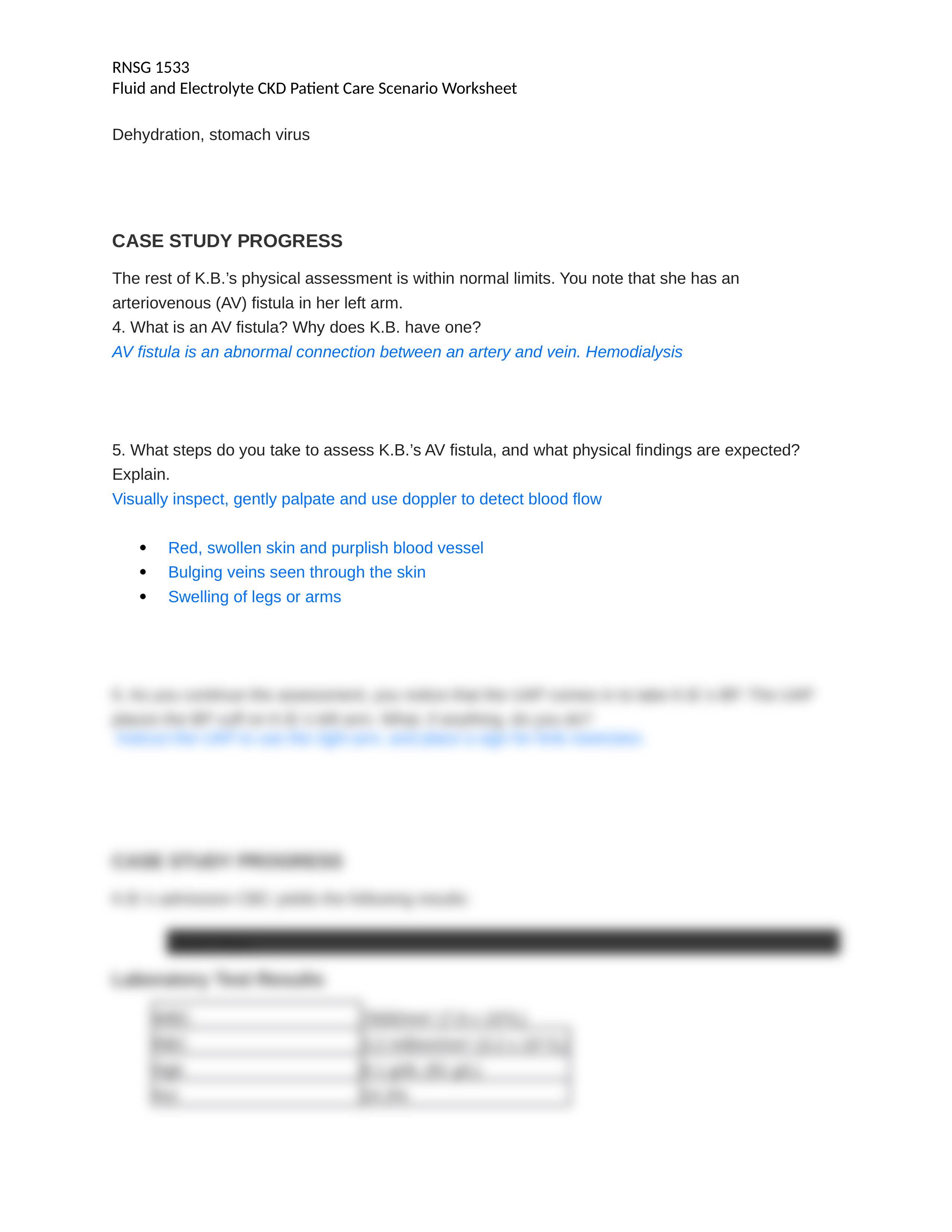 CKD Patient Care Scenario Worksheet .docx_d6cew7dtvx7_page2