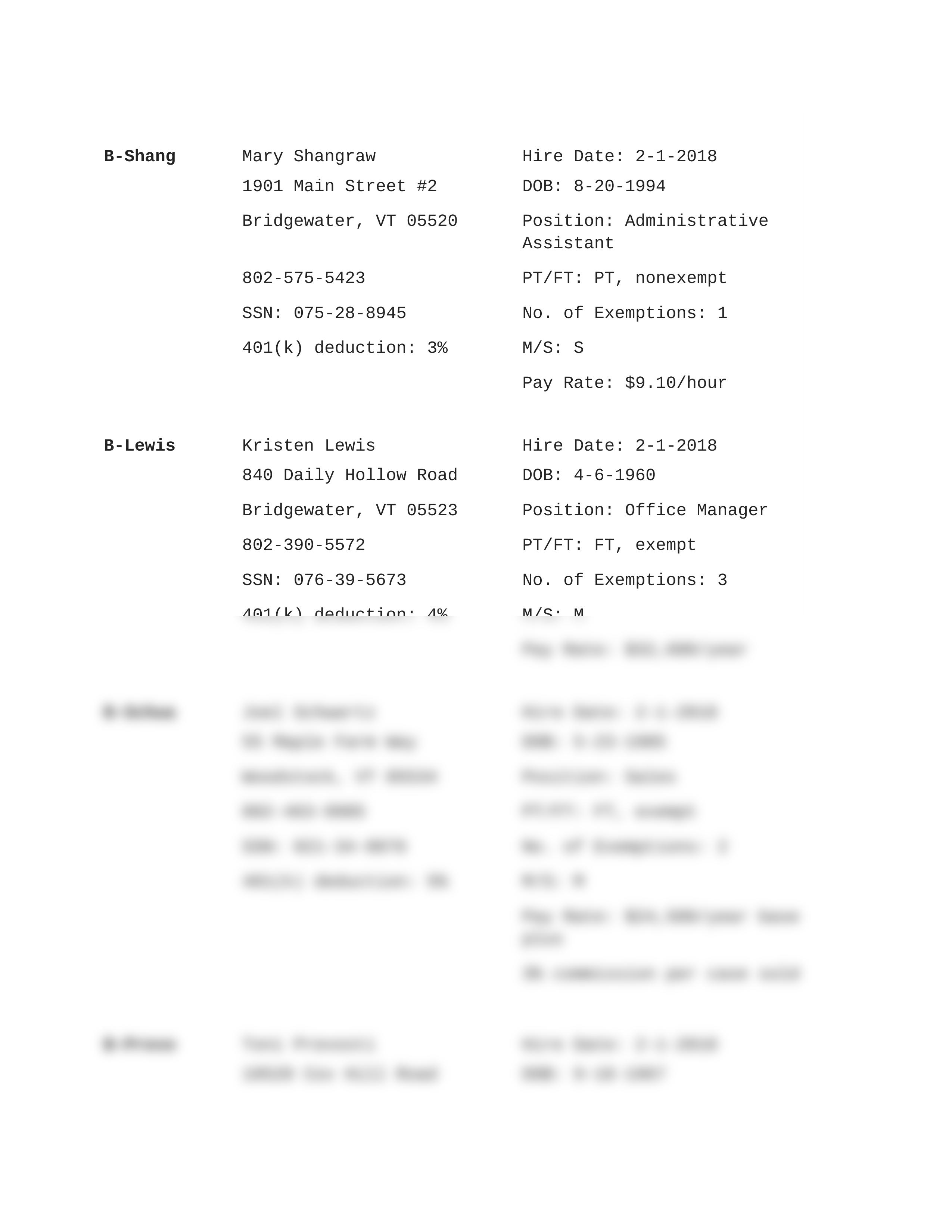 Acc 138 ch#4.docx_d6chs3hsmix_page2