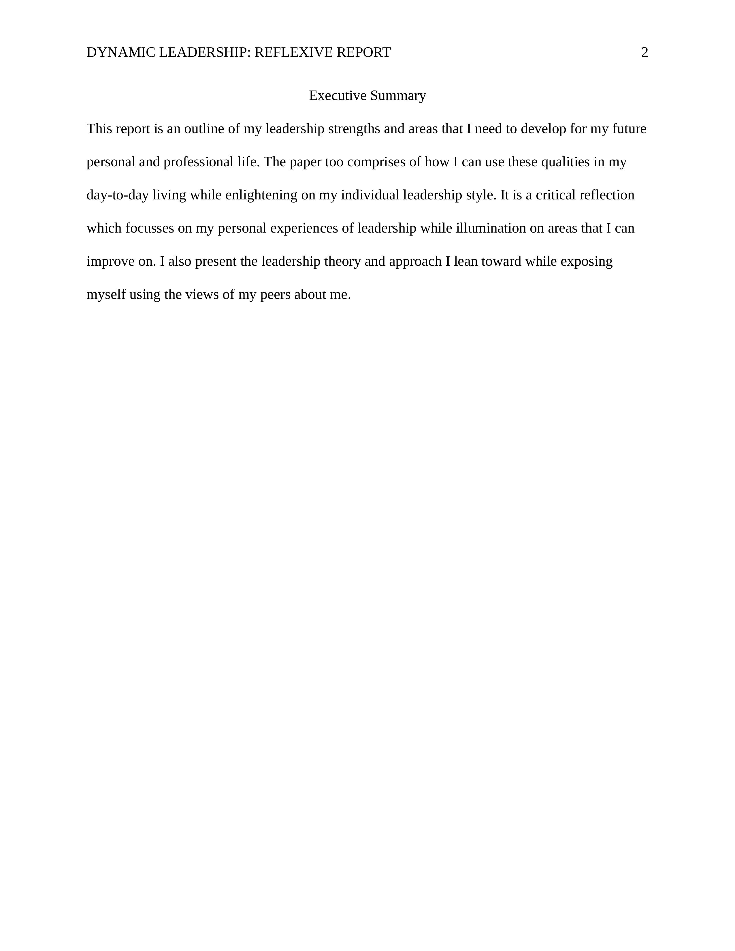 MGT 601 Dynamic Leadership.docx_d6cn6lr8sod_page2