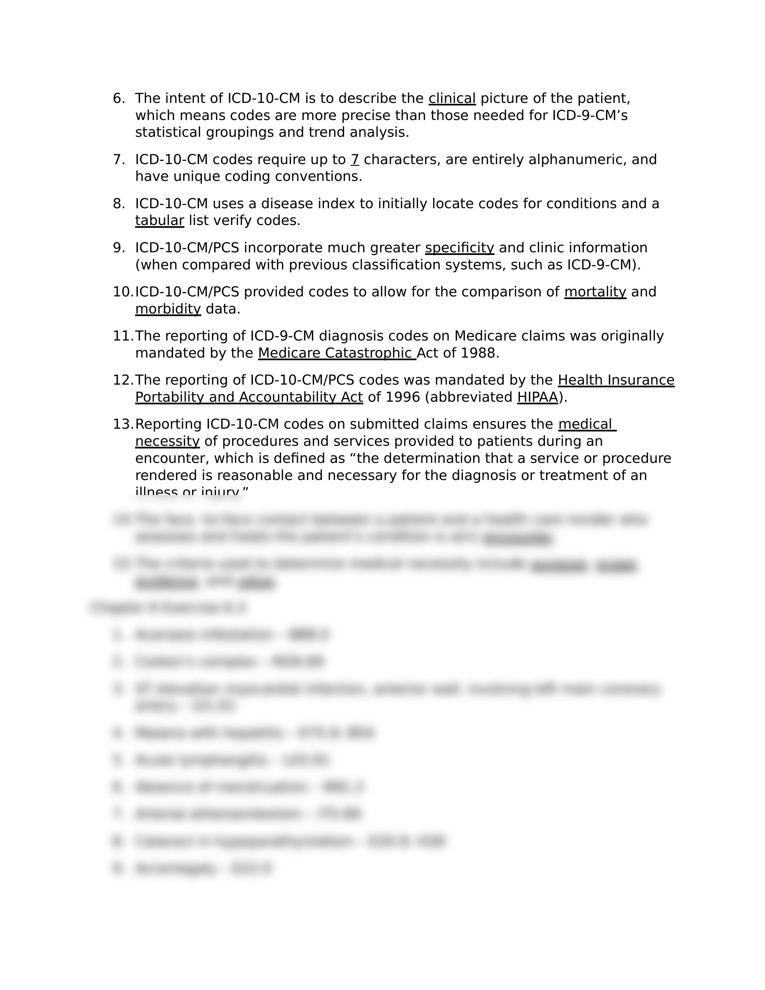 MAP120 Chapter 6 Chap Exercise 6.1 - 6.8.docx_d6cnsr5w97d_page2