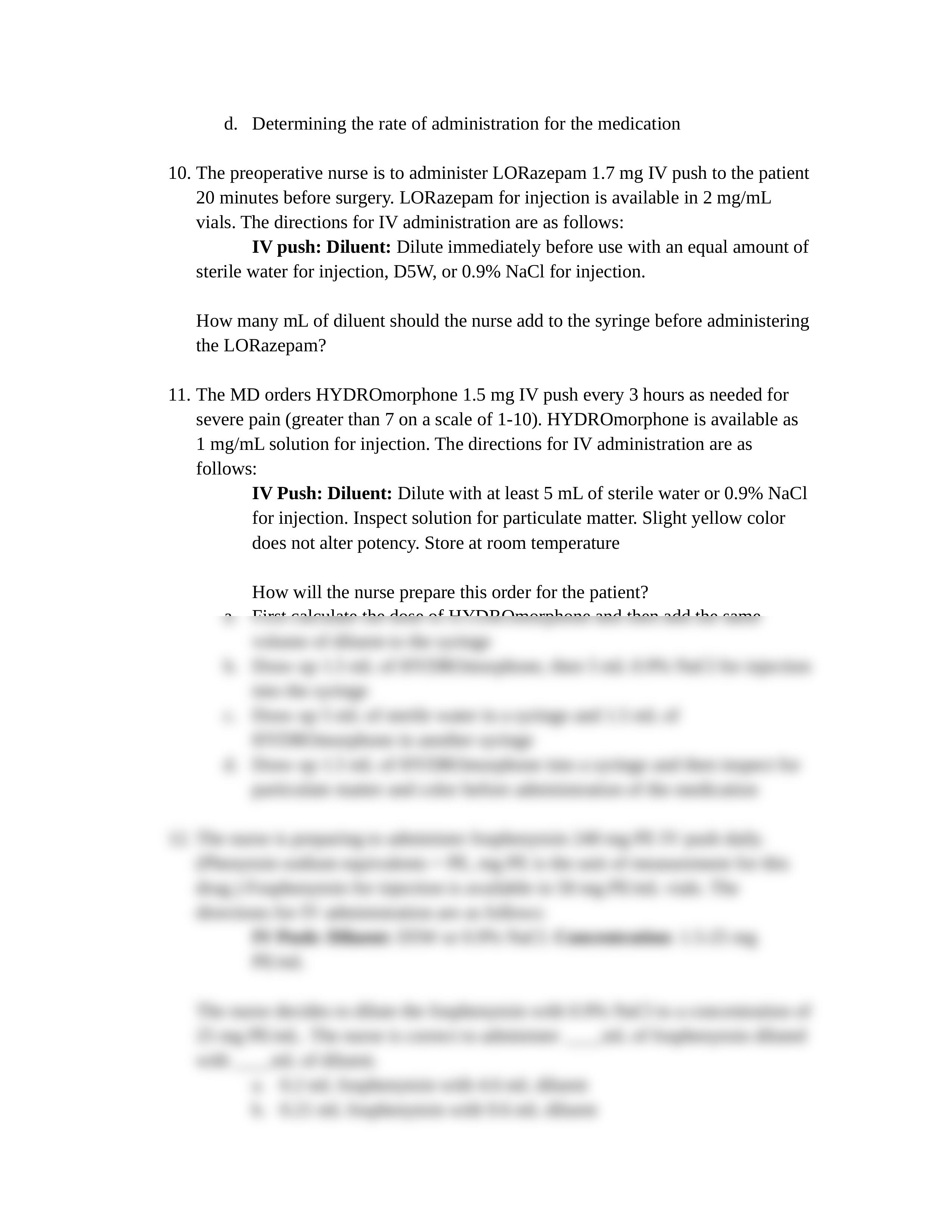 Math Test Fall 2022.docx_d6cqz43ykwu_page2