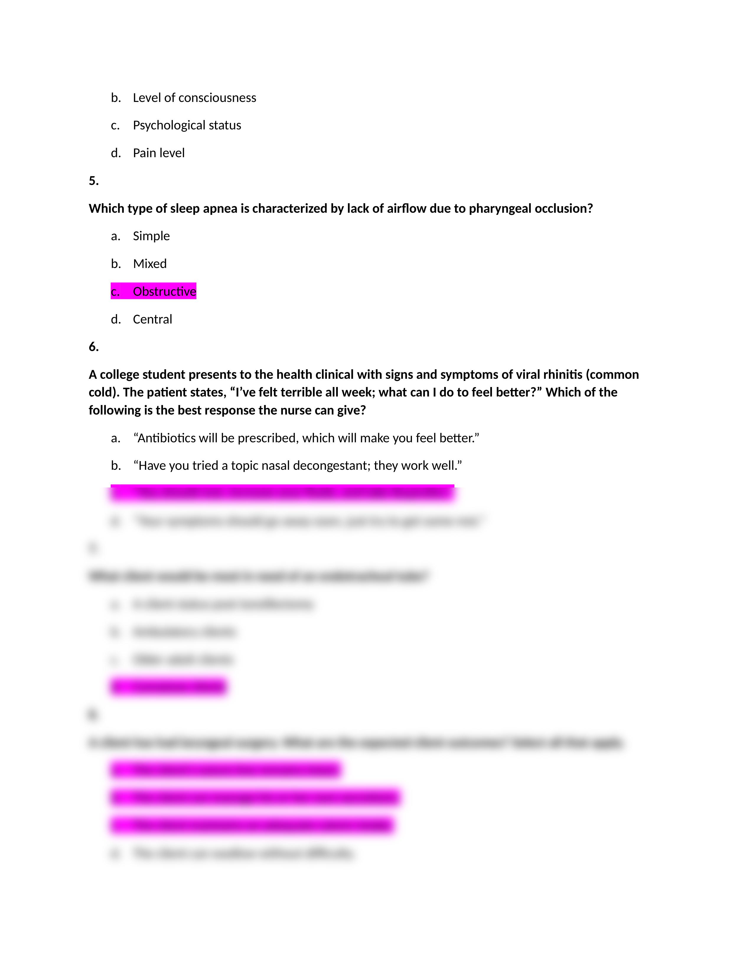 MedSurg_Respiratory_Quiz.docx_d6d3yn6niei_page2