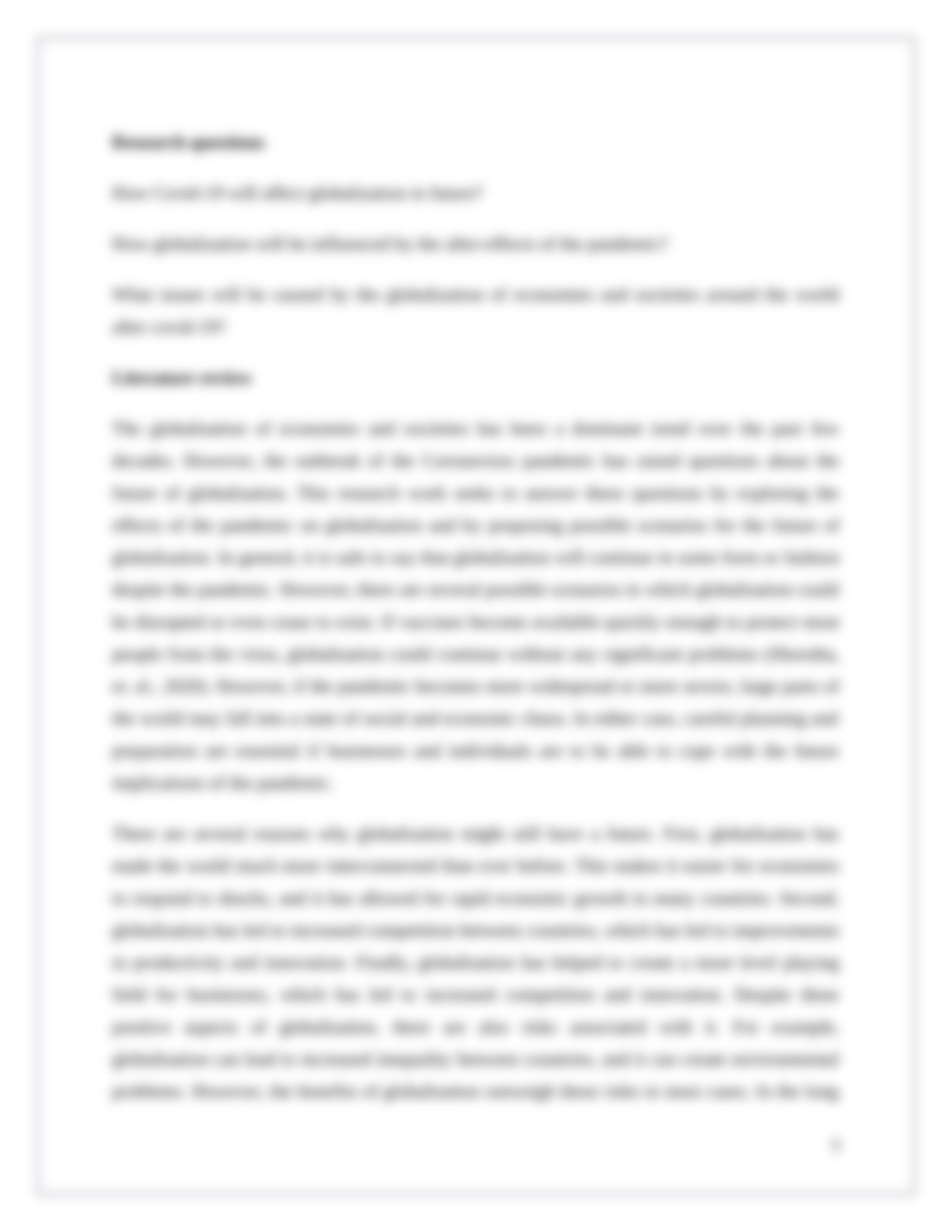 1797968642 - Proposal, Research Research_proposal_Globalization.docx_d6d7twuux1k_page5