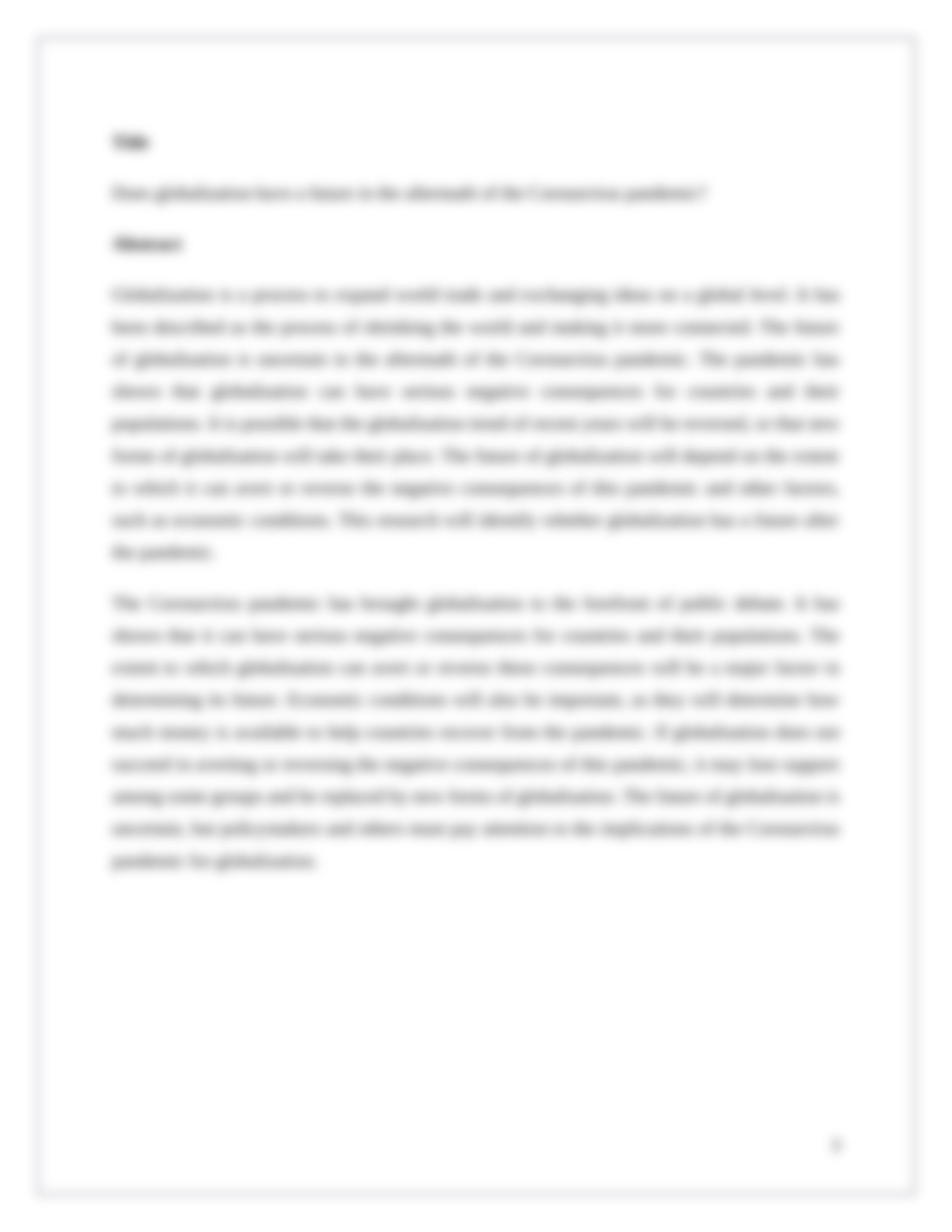 1797968642 - Proposal, Research Research_proposal_Globalization.docx_d6d7twuux1k_page3