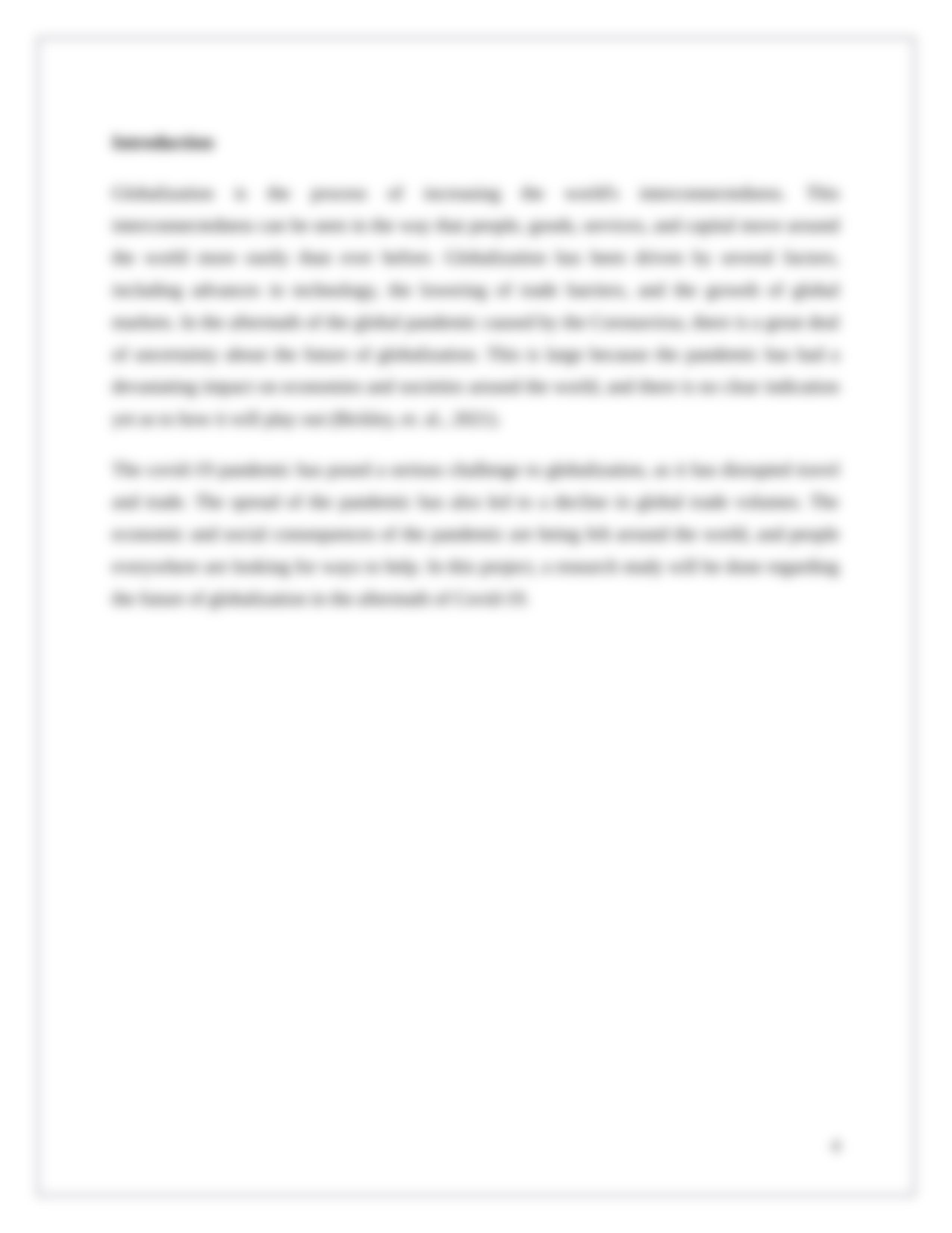 1797968642 - Proposal, Research Research_proposal_Globalization.docx_d6d7twuux1k_page4