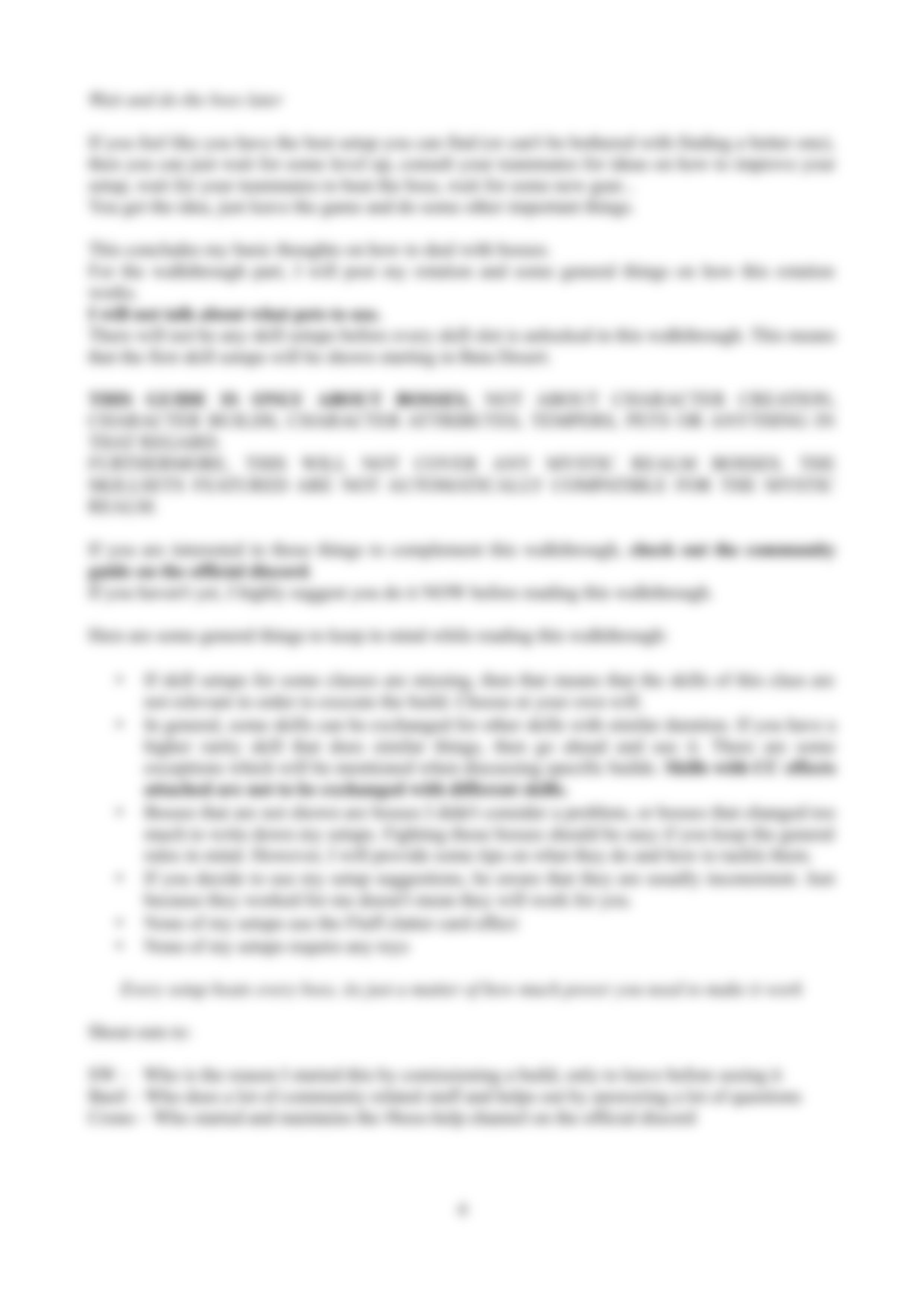 walkthrough_fire_continent_1.pdf_d6d9h0z1kkb_page4