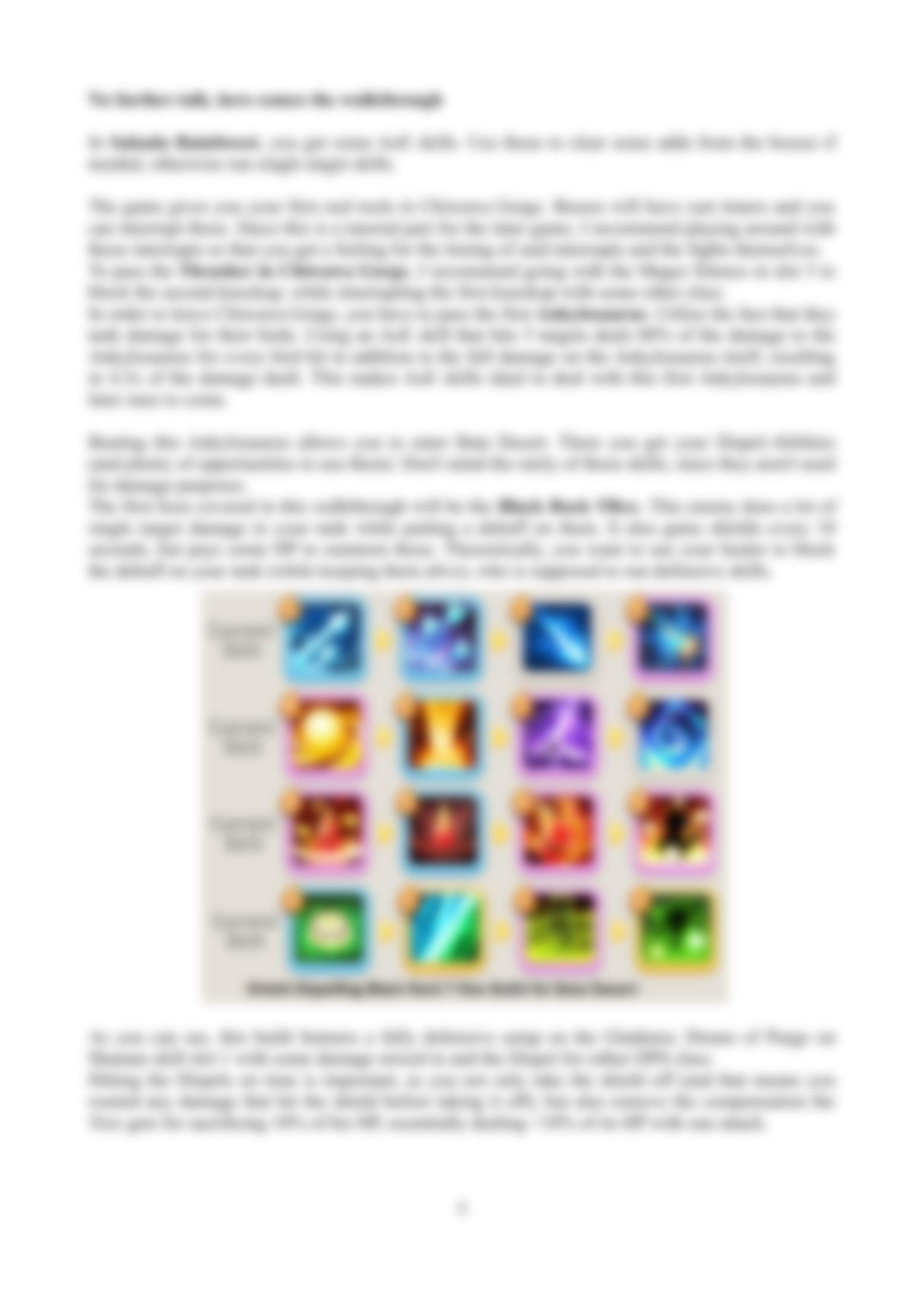 walkthrough_fire_continent_1.pdf_d6d9h0z1kkb_page5