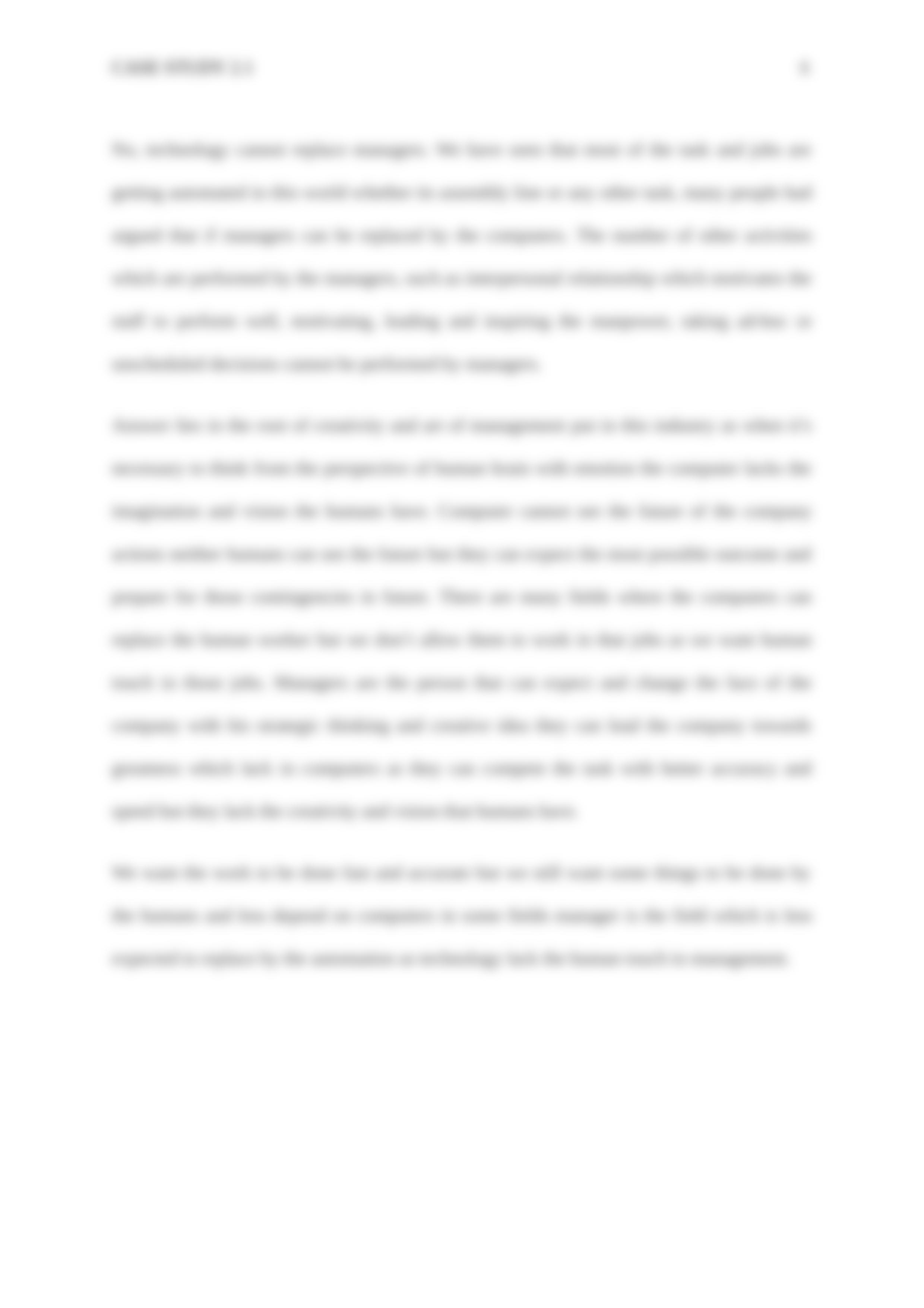 karthik_Y_casestudy2.1.docx_d6dd4grxvky_page5