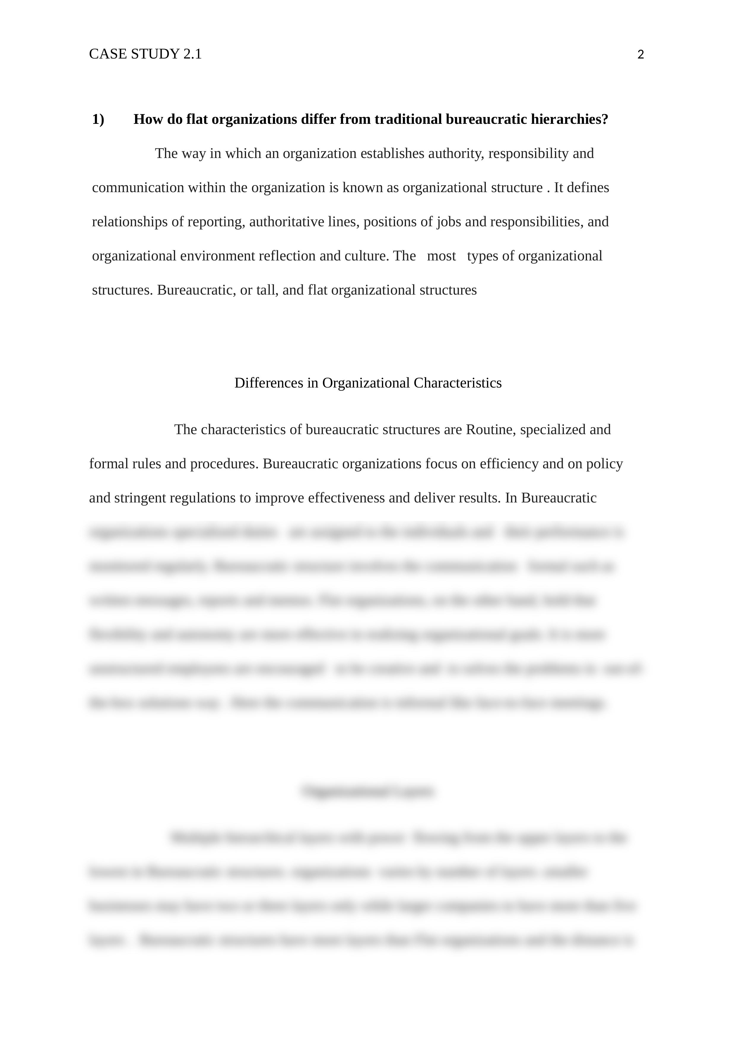 karthik_Y_casestudy2.1.docx_d6dd4grxvky_page2