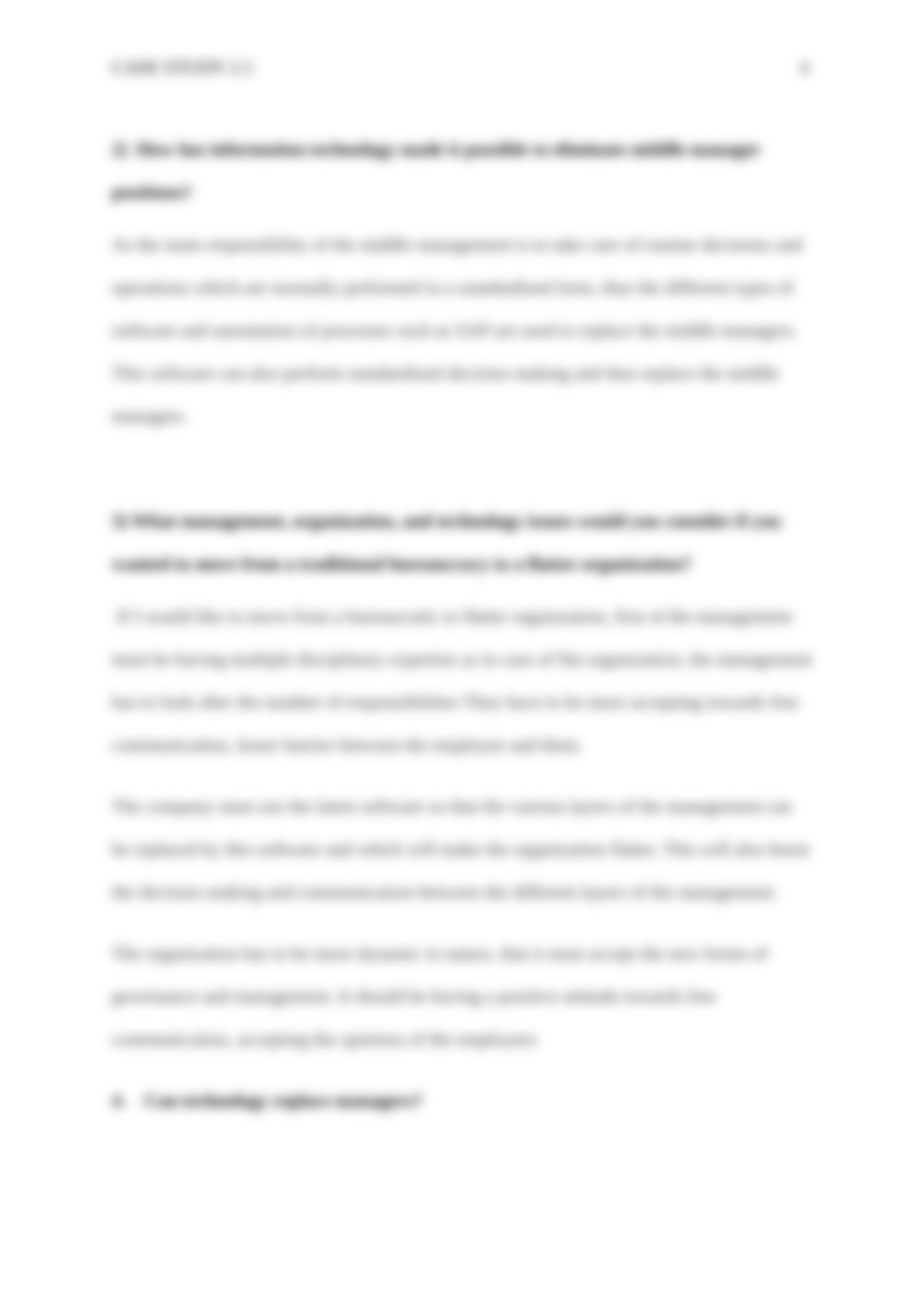 karthik_Y_casestudy2.1.docx_d6dd4grxvky_page4