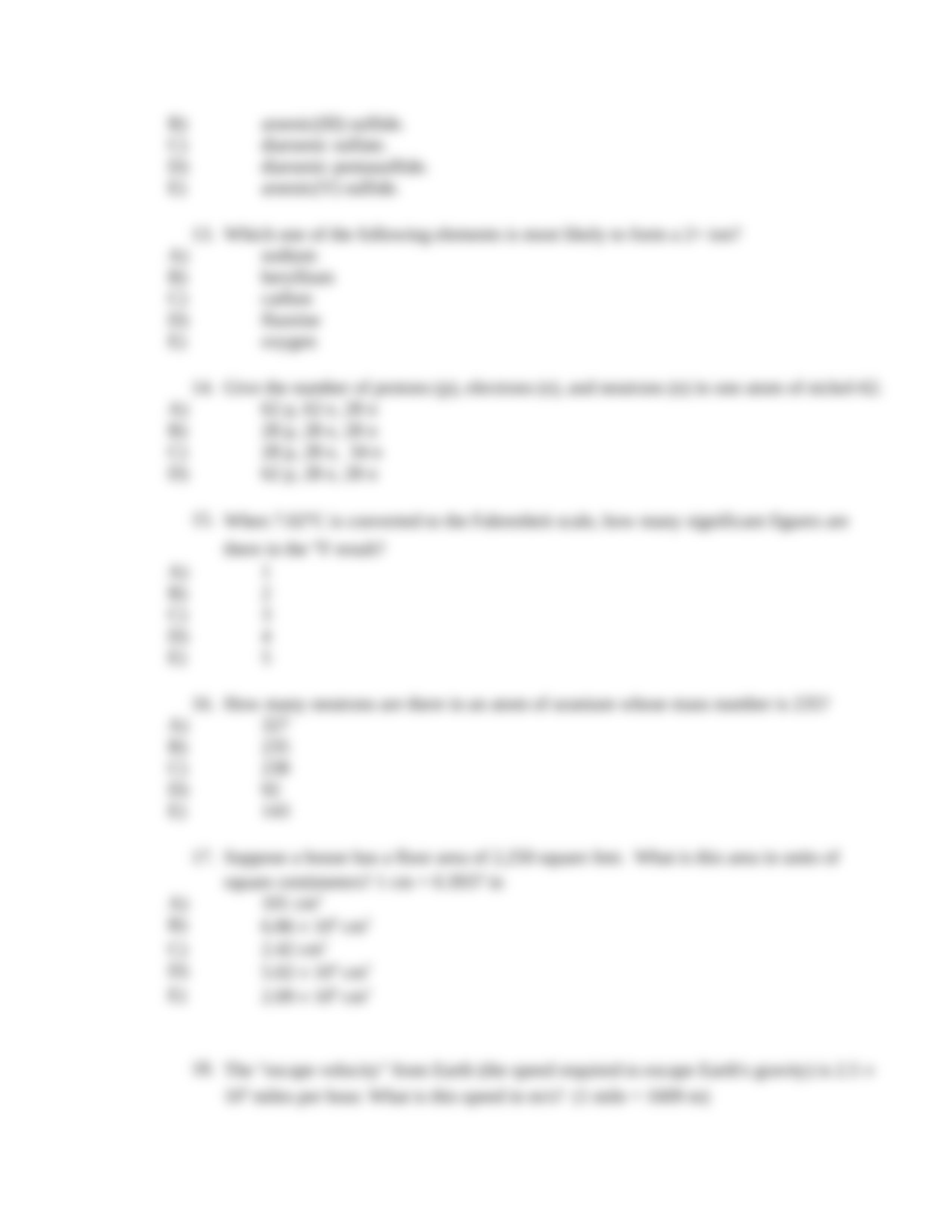 F11_Exam1.A_d6ddr4j3950_page3