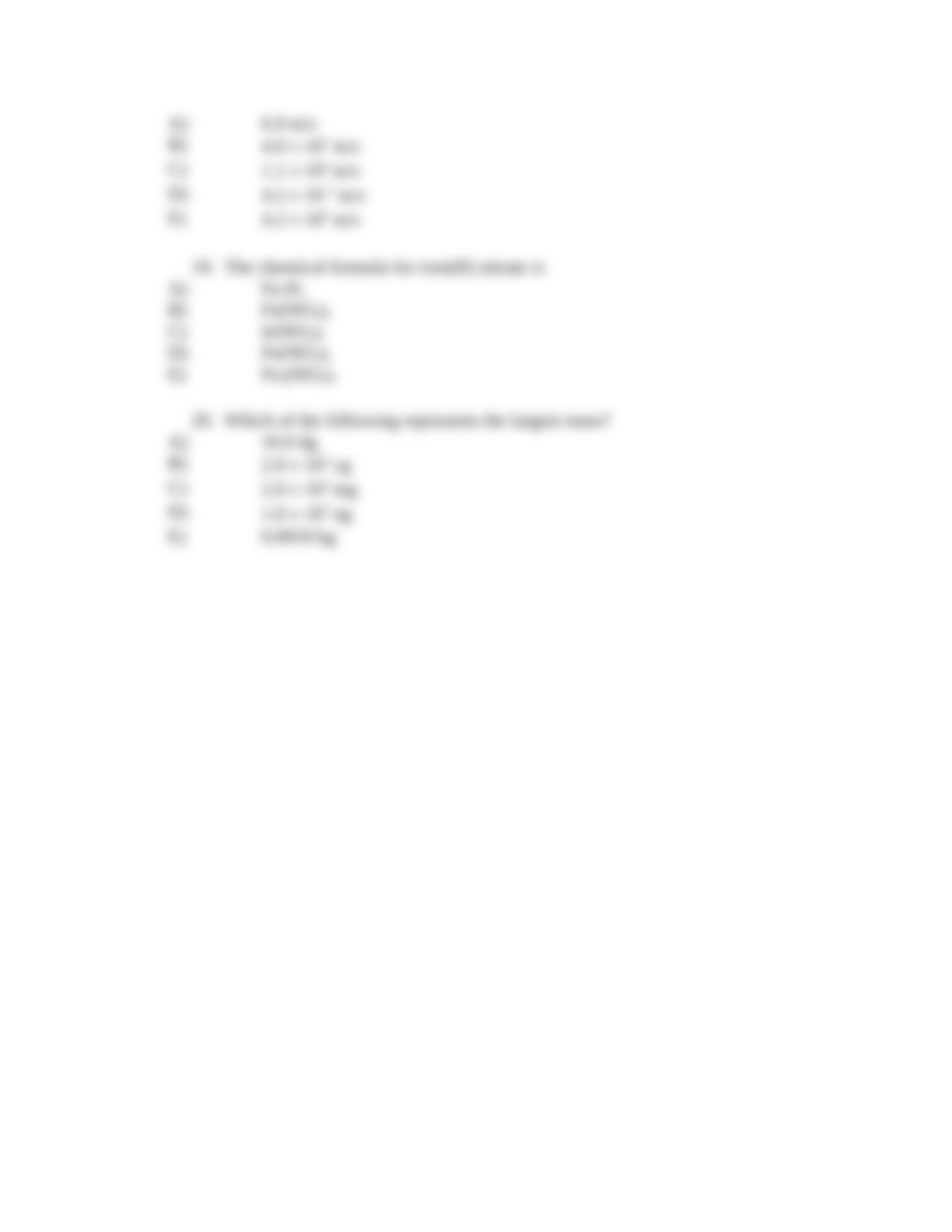 F11_Exam1.A_d6ddr4j3950_page4