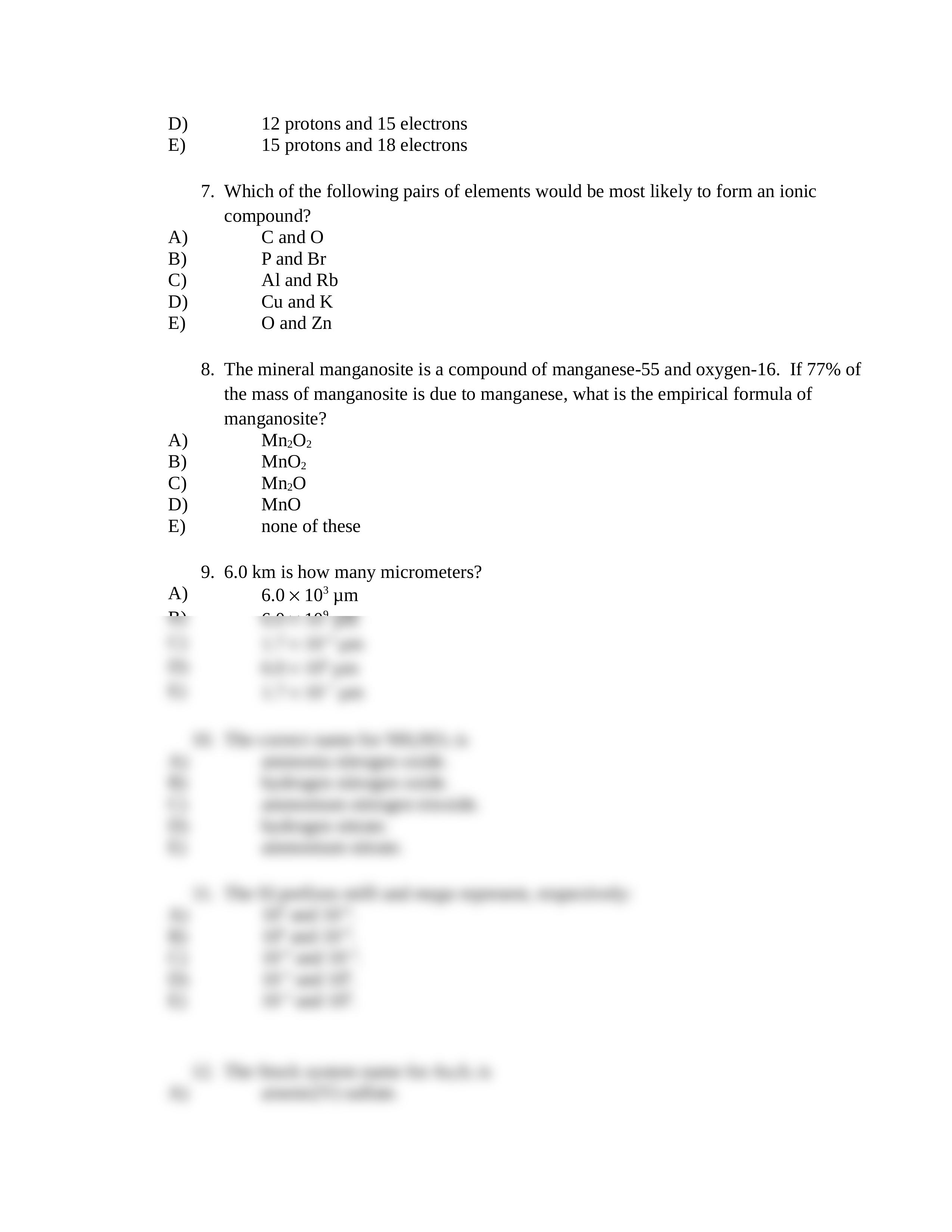 F11_Exam1.A_d6ddr4j3950_page2