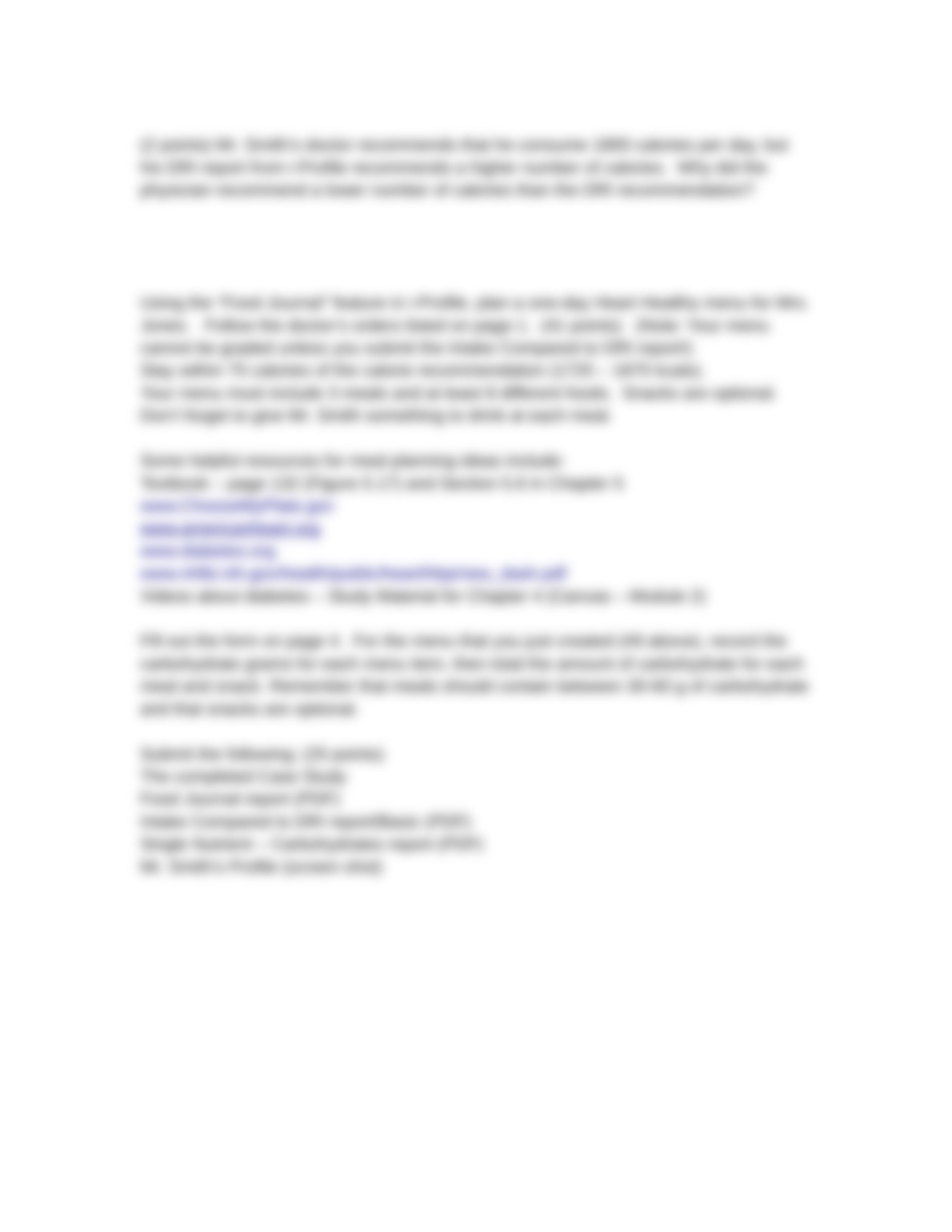 Case Study - Diabetes and Cardiovascular Disease (100 points).rtf_d6dfjx3qjxz_page3