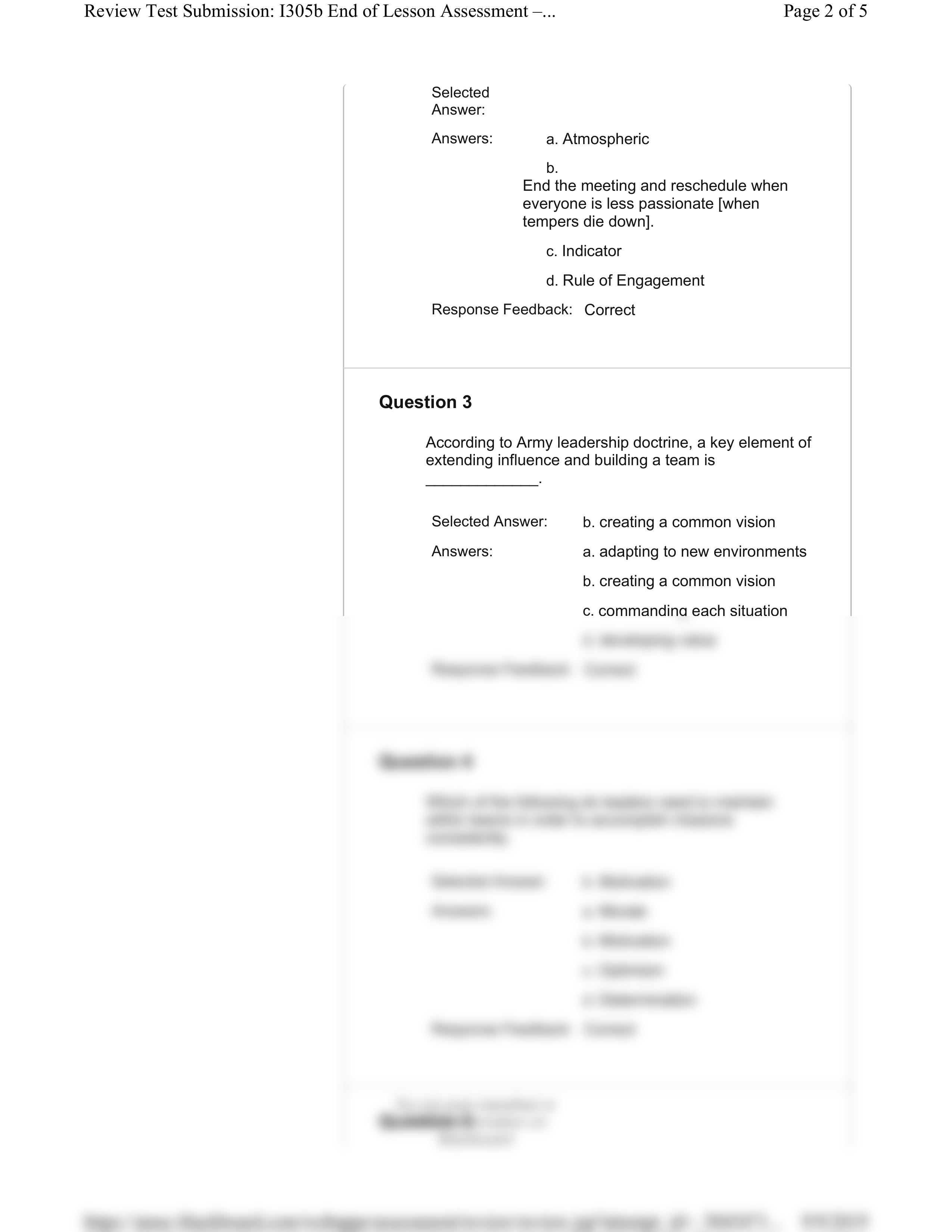 I305B - End of Lesson Assessment.pdf_d6dikloq6ot_page2