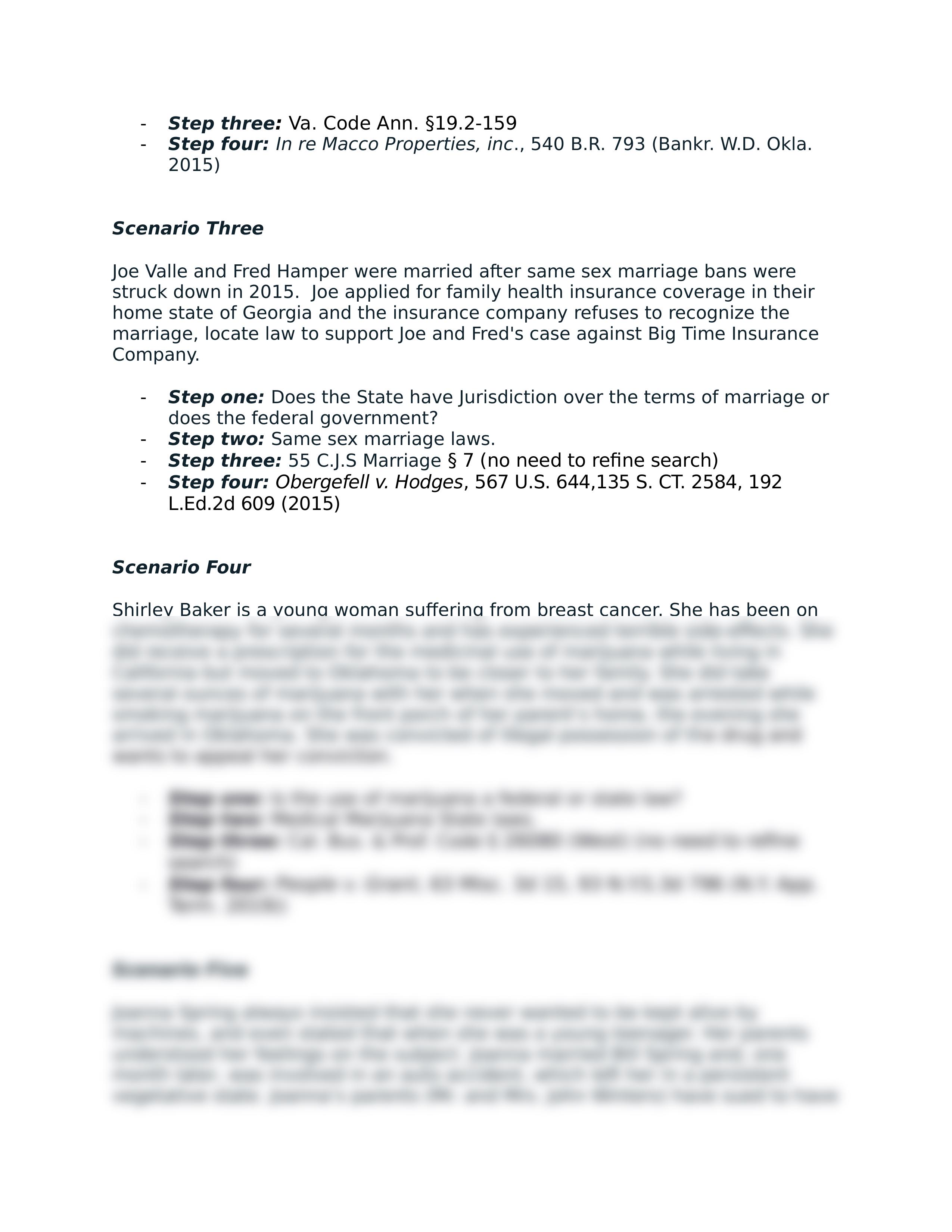 VirginiaHorvath_PARA2_Westlaw1.docx_d6dr8d852b3_page2