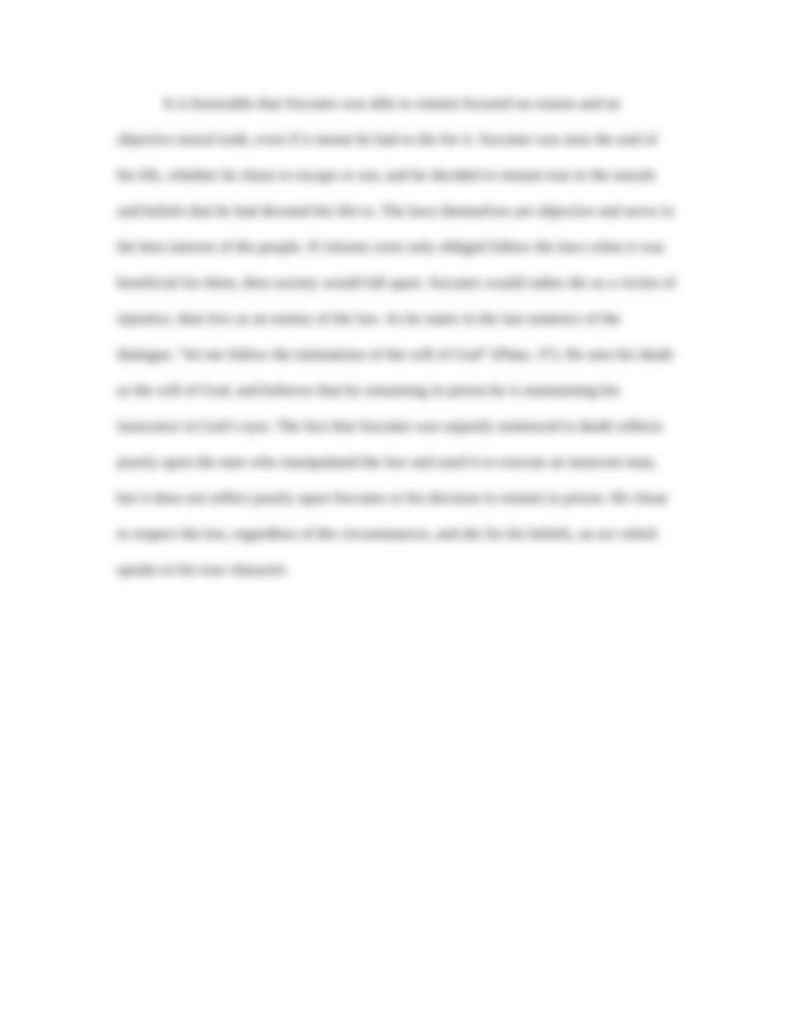 Ethics essay_d6duj3rzkiw_page5