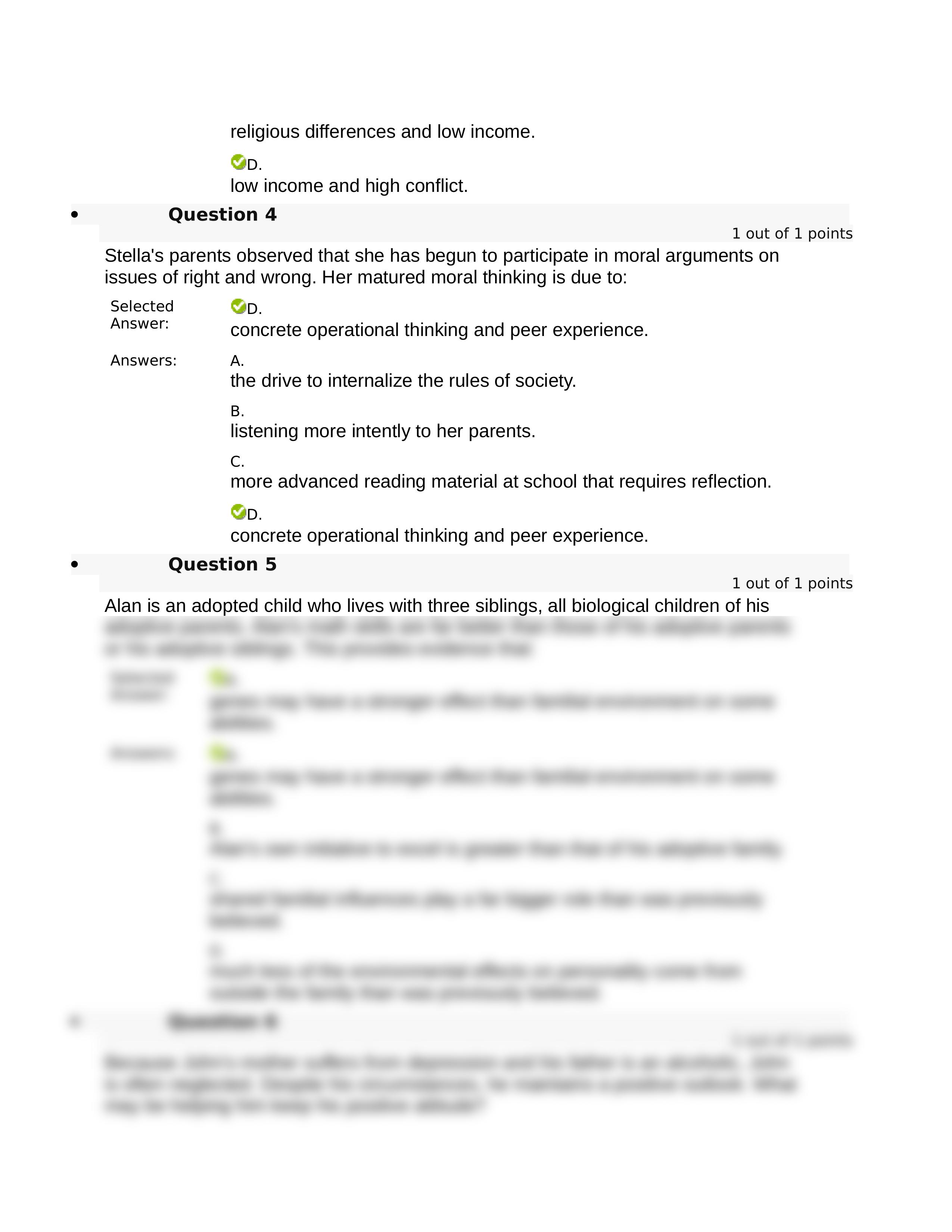 chapter 8 quiz.docx_d6e2sgbiizn_page2