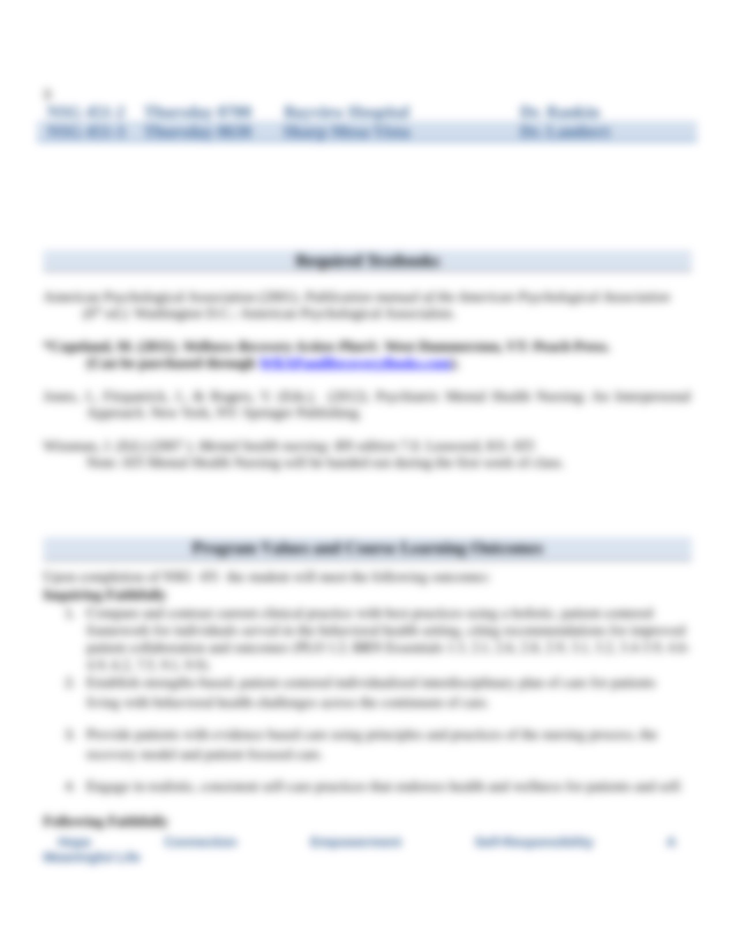 NSG 451 Clinical Syllabus Spring 2014_d6e2vhckm2u_page3