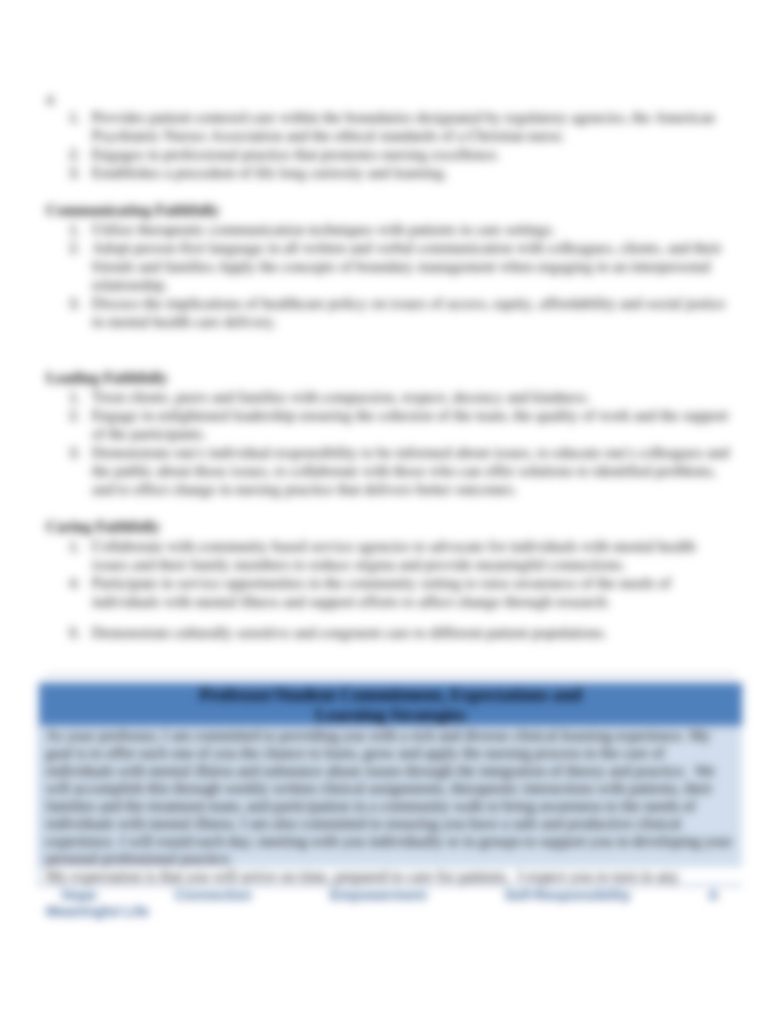 NSG 451 Clinical Syllabus Spring 2014_d6e2vhckm2u_page4