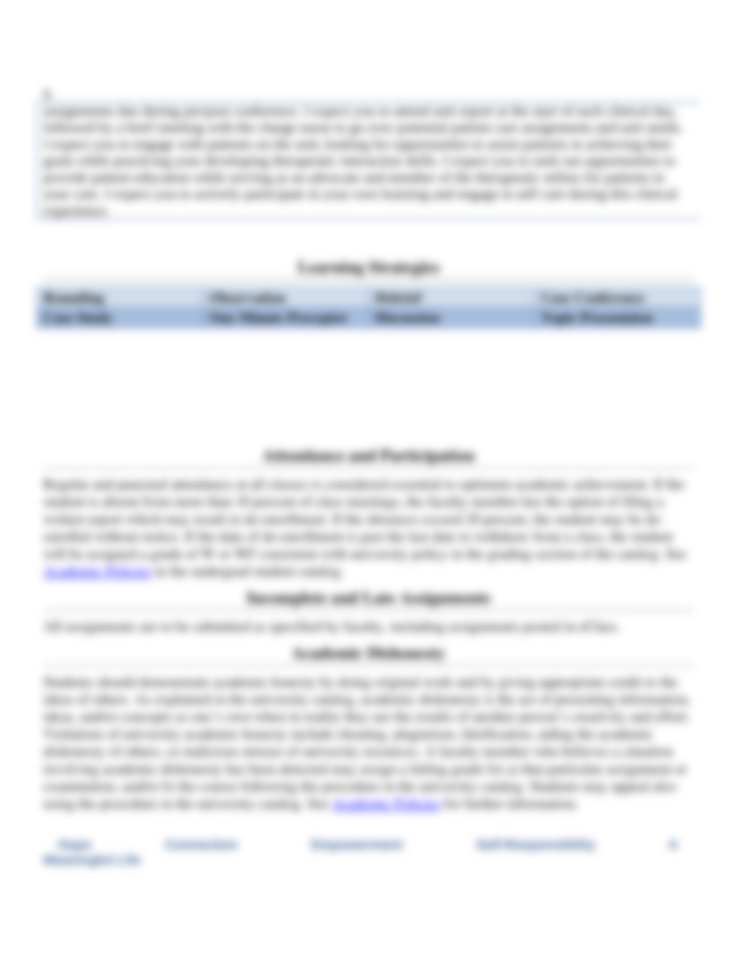 NSG 451 Clinical Syllabus Spring 2014_d6e2vhckm2u_page5