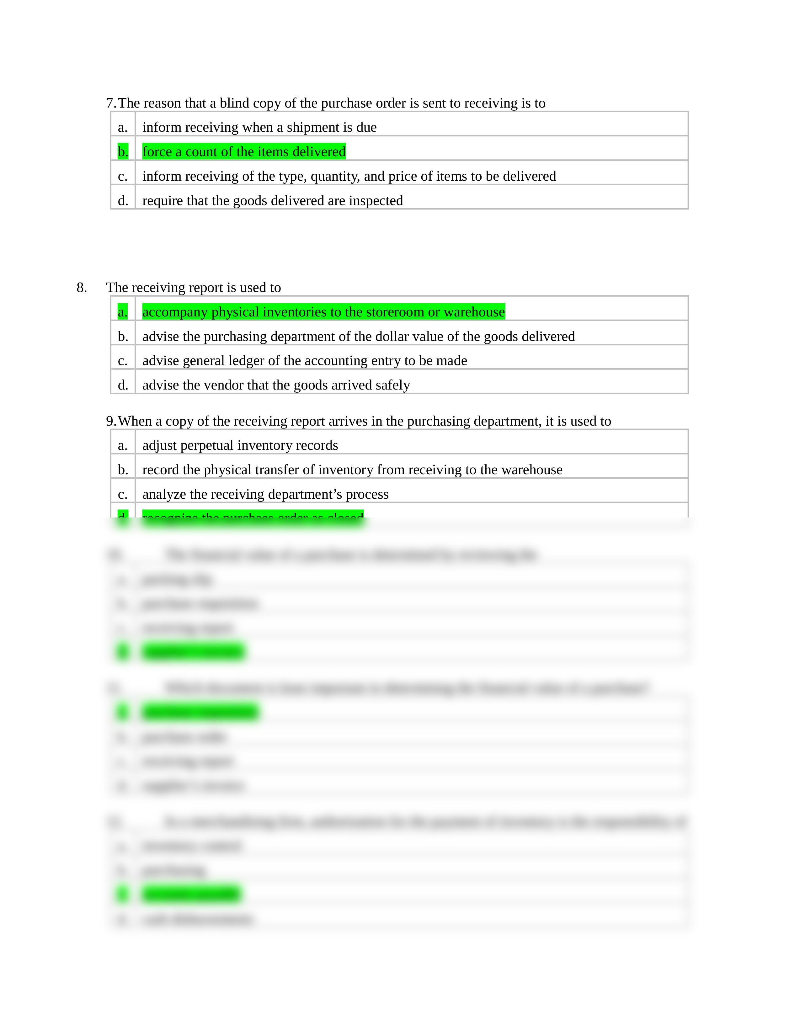 AIS Ch 5 Test Study Guide_d6e98vxo6v7_page2