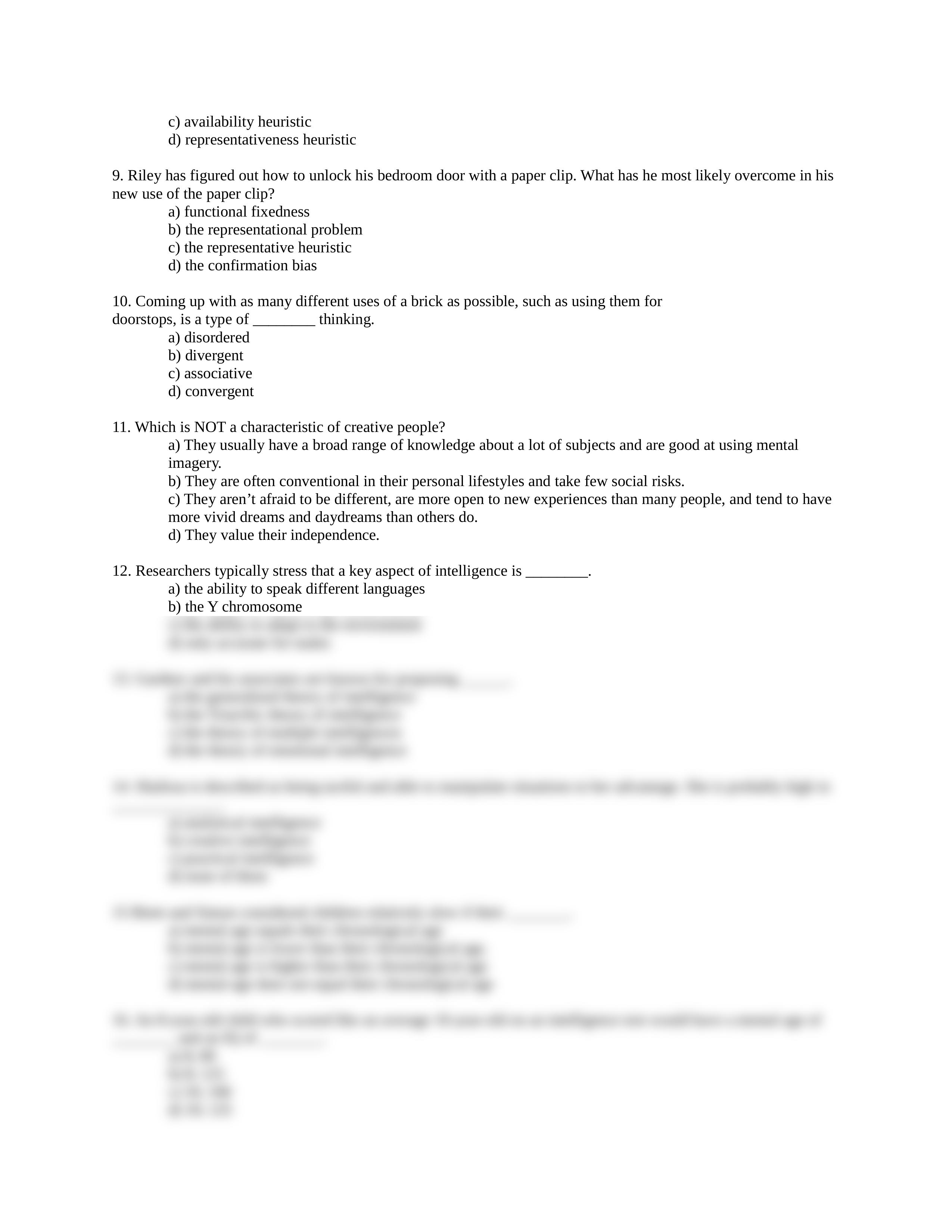 Quiz_3_Practice_Questions_PSY1_d6ebyz4s4uy_page2