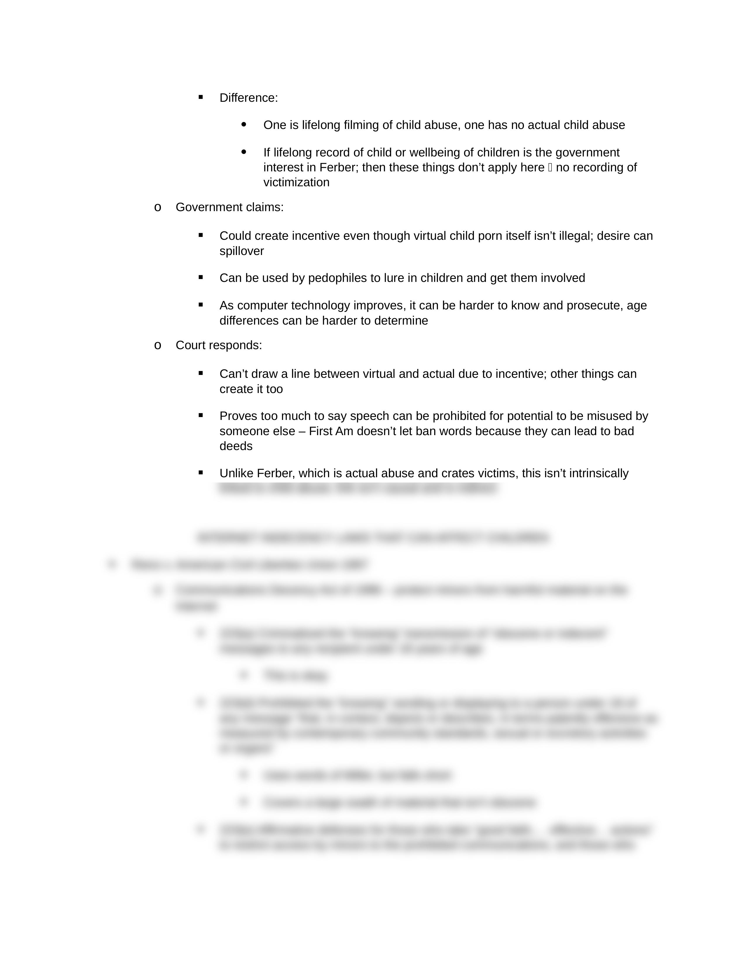 MIdterm Review_d6ecvpgc2gq_page2