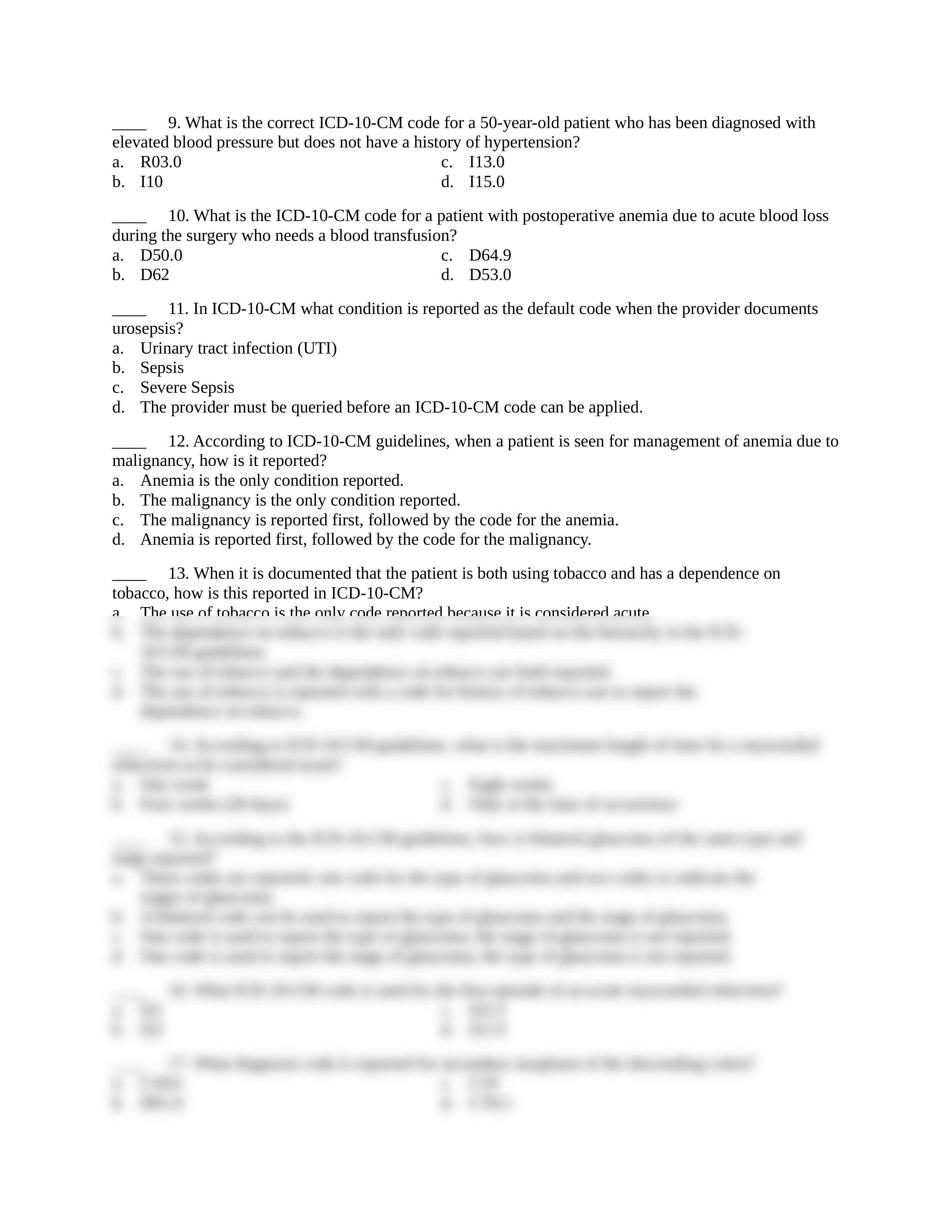 HIM253 - Chapters 4 & 5 Practice.docx_d6ee7k4zuqx_page2