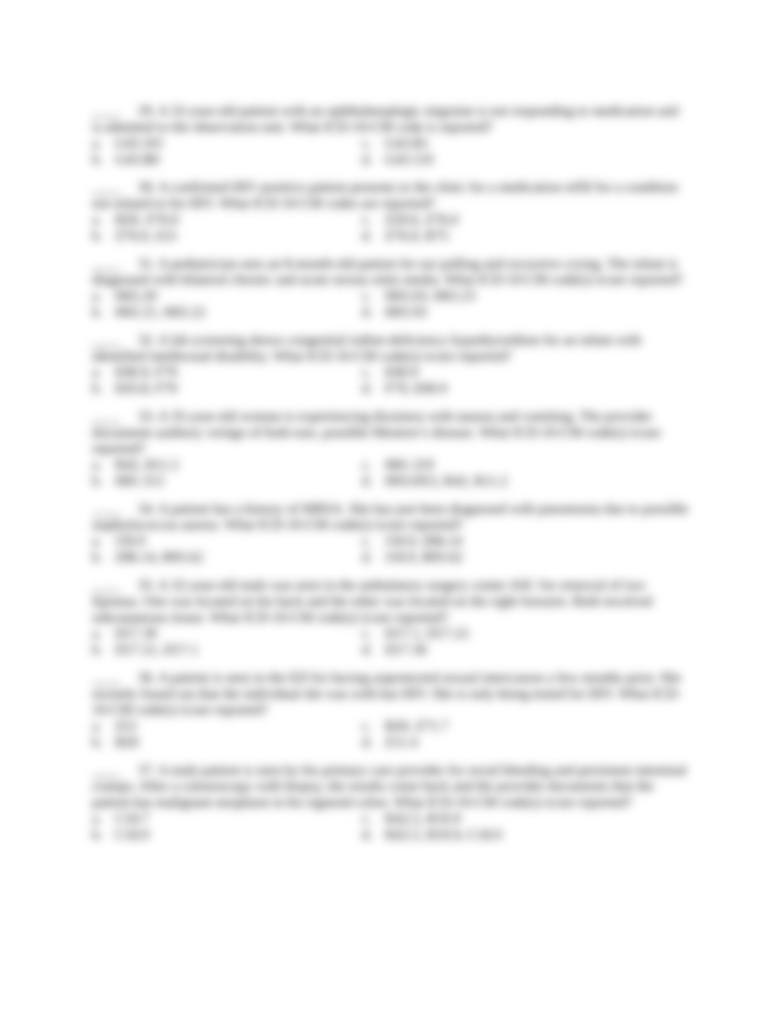 HIM253 - Chapters 4 & 5 Practice.docx_d6ee7k4zuqx_page4