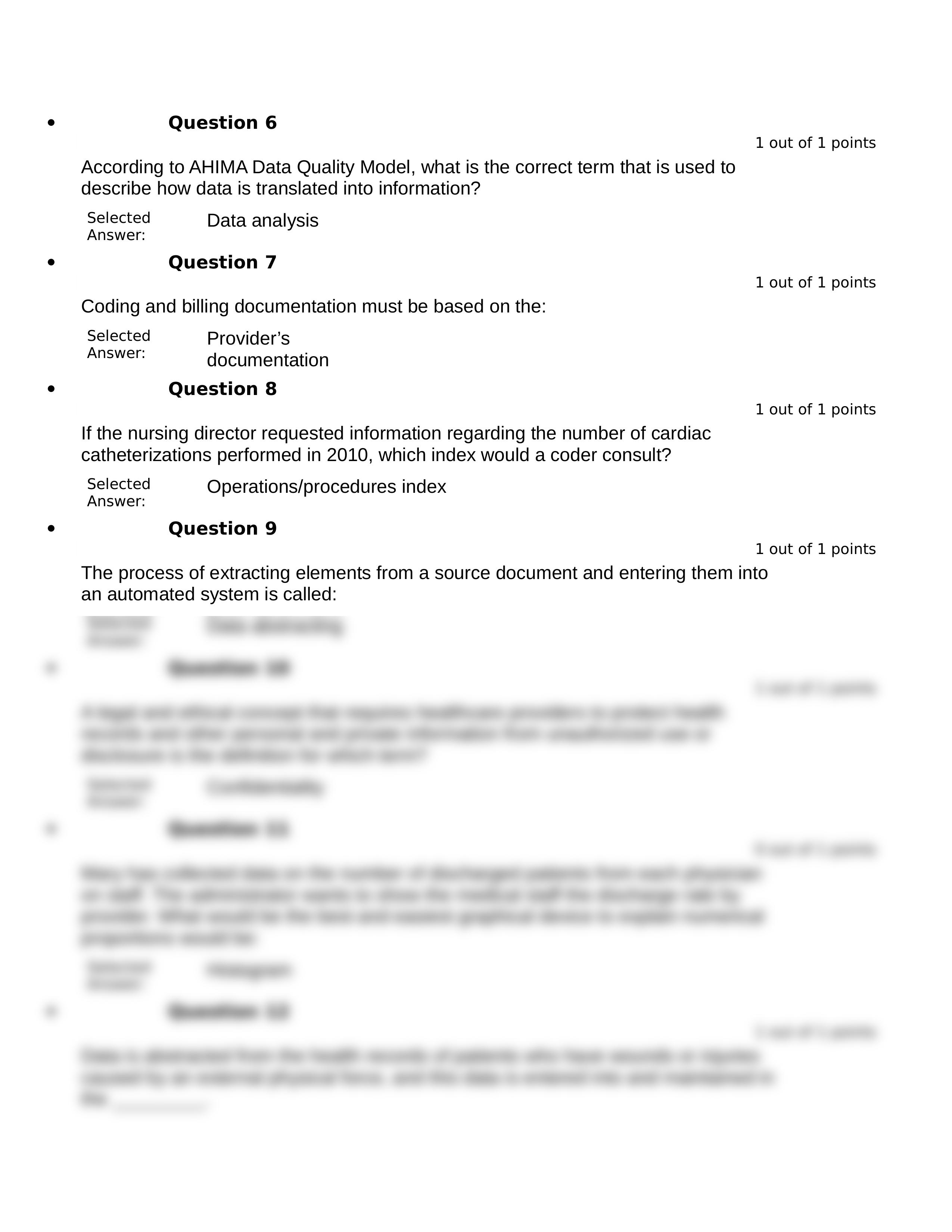 module 3 domain 3 quiz.docx_d6eethv8k8u_page2