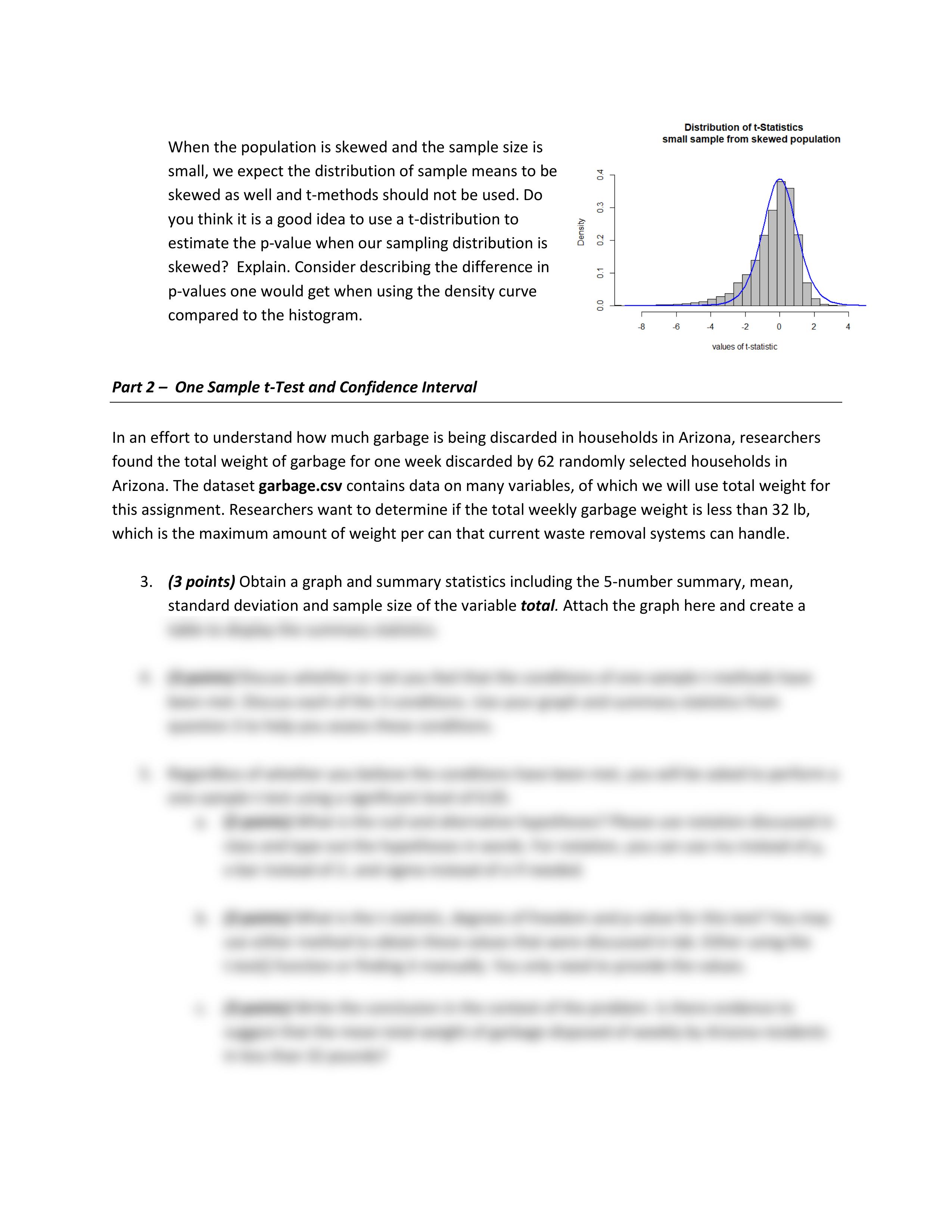 Week 8 Lab Assignmet - One-Sample t-Methods.pdf_d6ehgpgyj8e_page2