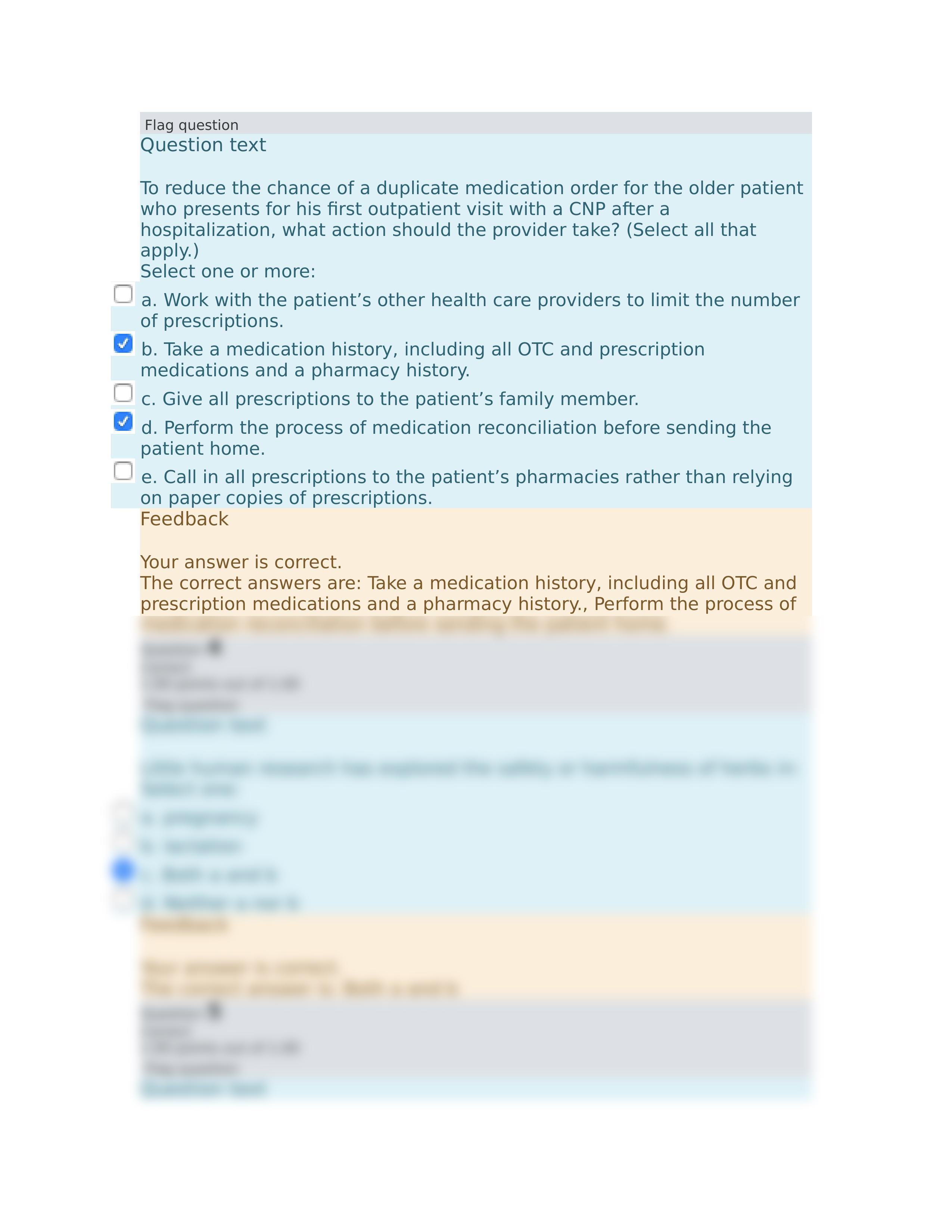 Advanced Pharmacology Test 2.docx_d6ekcus5xtd_page2