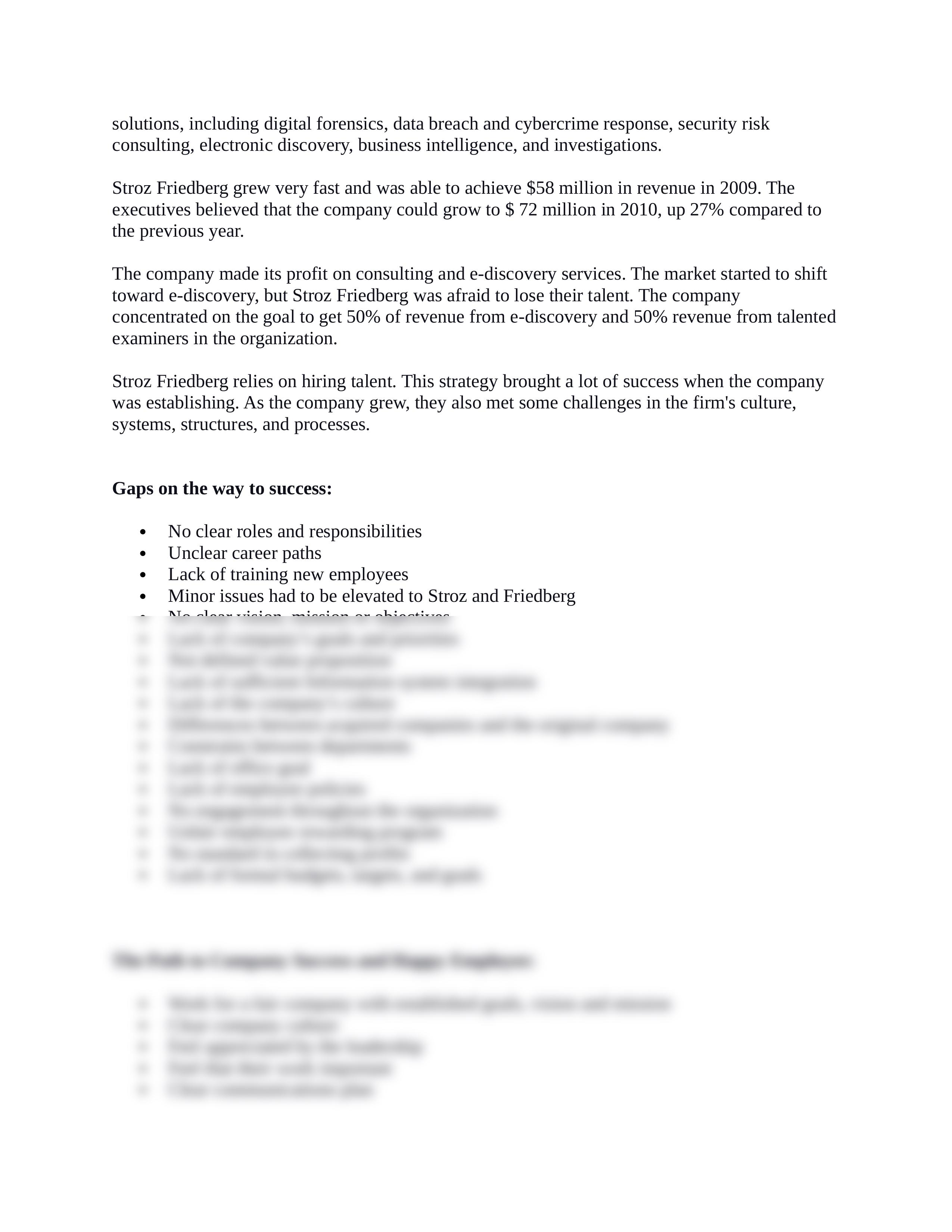 TGM507_Module4_Stroz Friedberg Individual Case Analysis.docx_d6eky0l7cld_page2