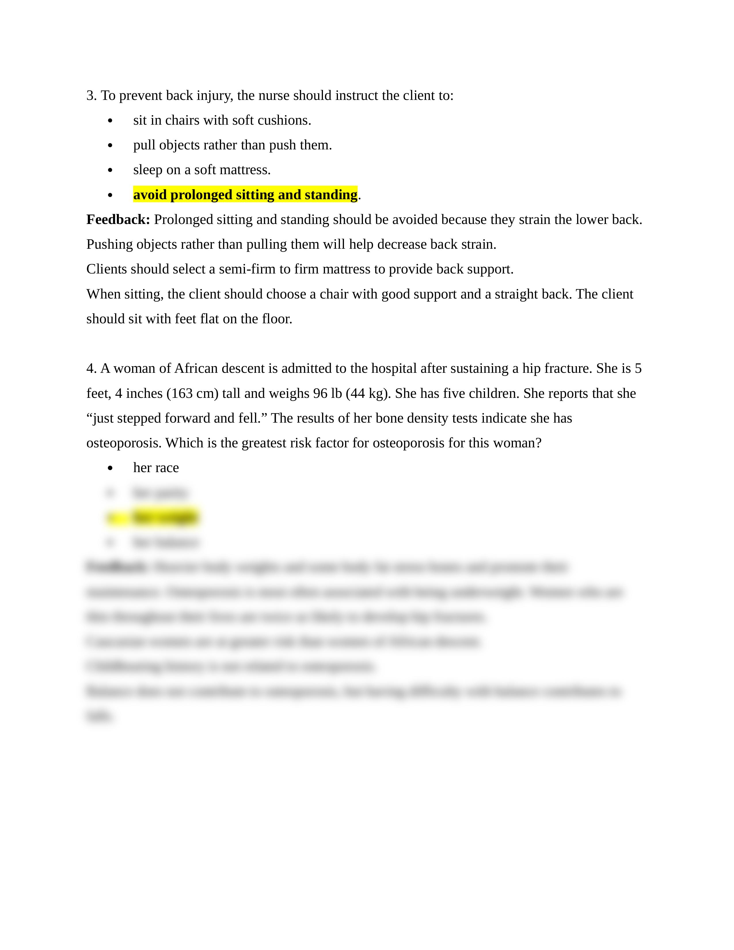 Musculoskeletal Disorder 10 Passpoint.docx_d6eo1pihcy1_page2