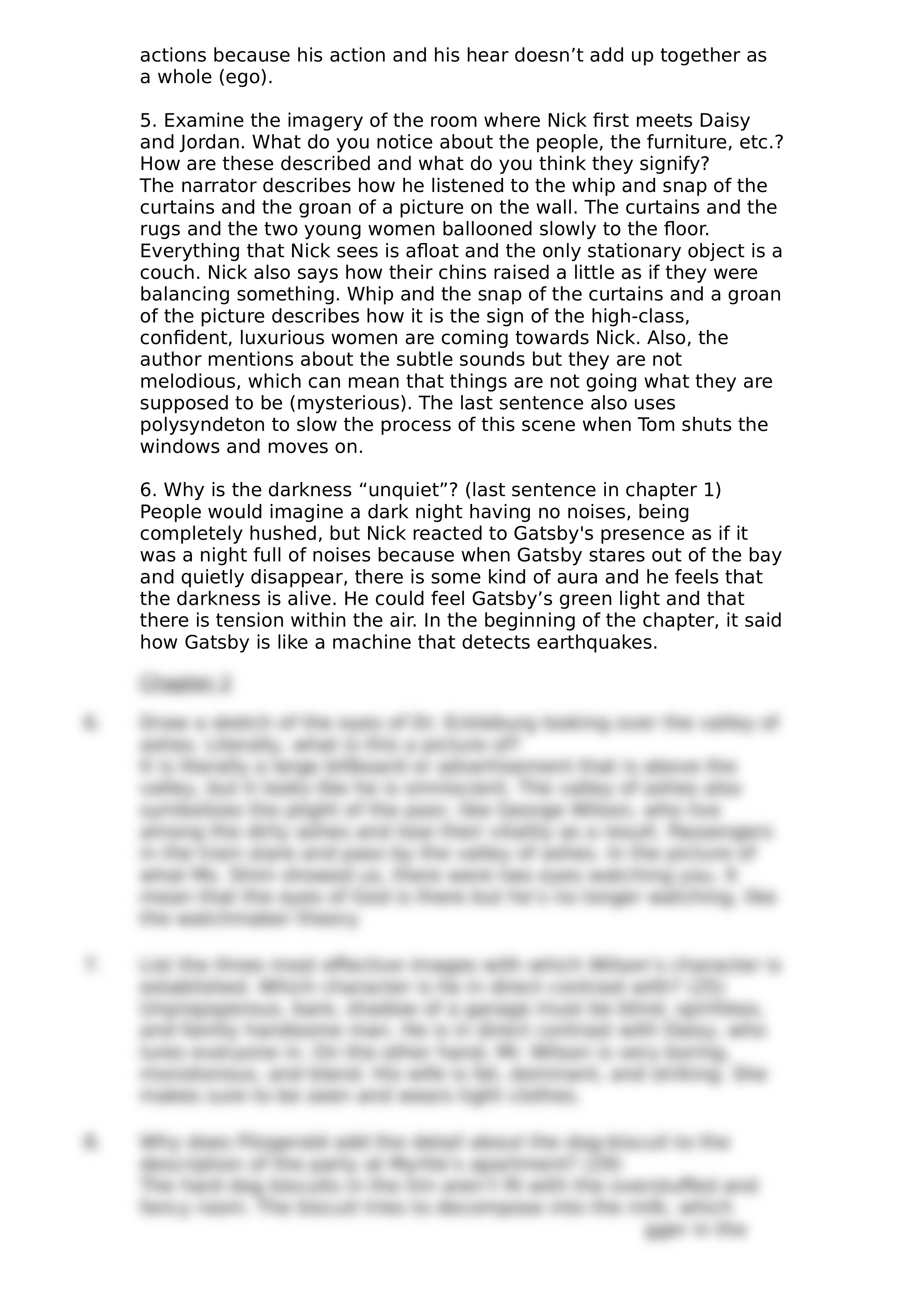 Gatsby_Questions_1-3_d6eqsuifm2c_page2