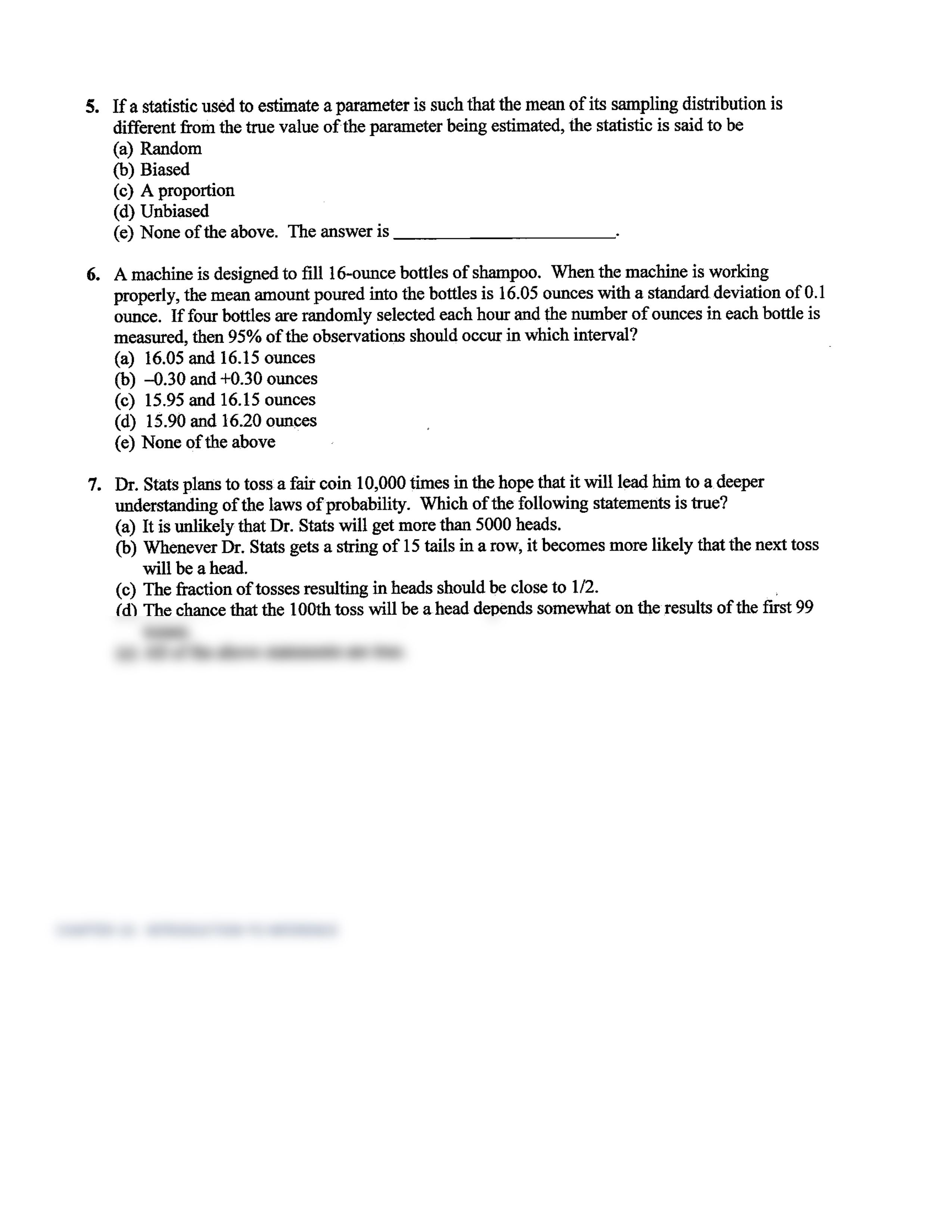 APStat.Midterm.Practice.Problems2_d6esljwkqmc_page2