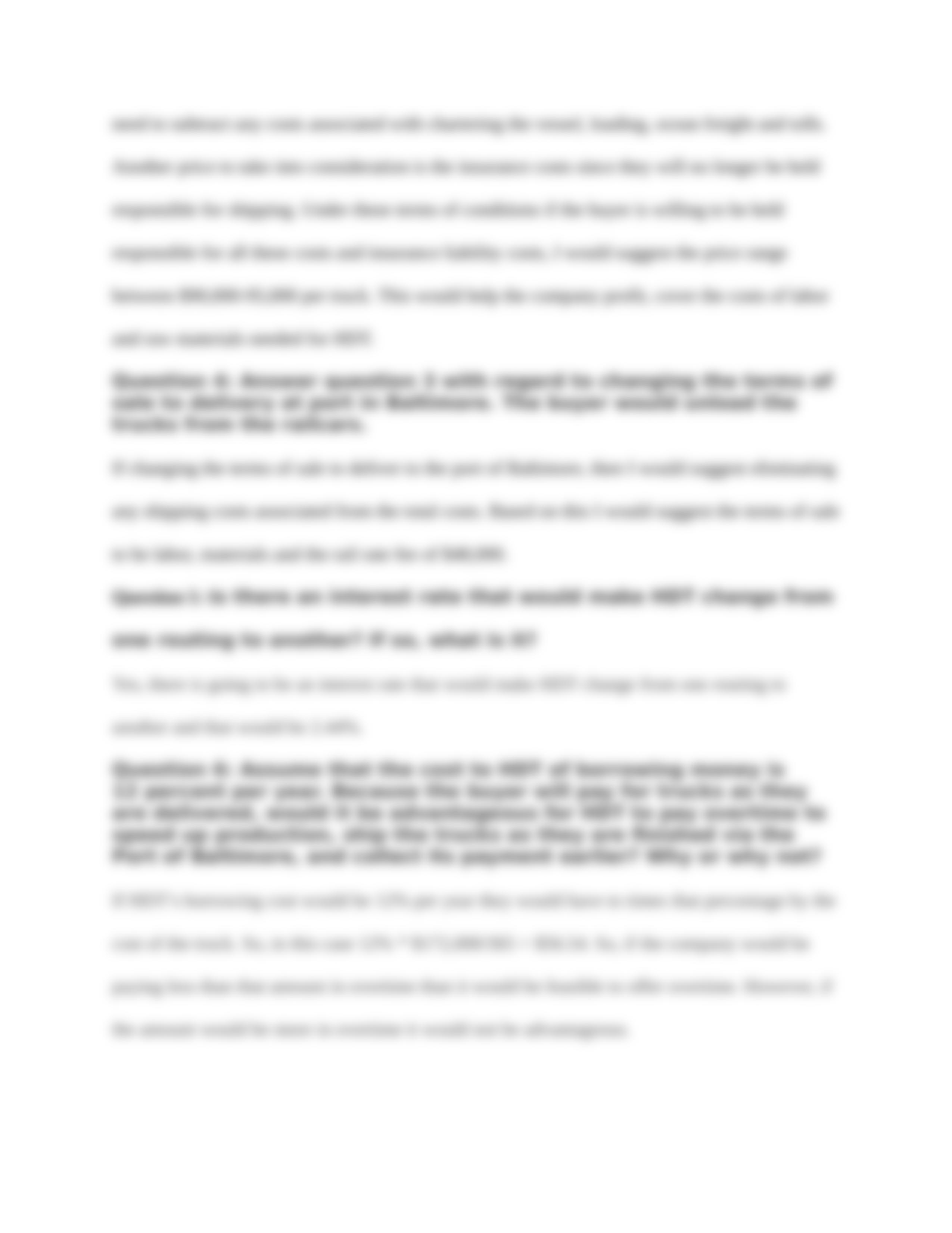 HDT Truck Company Case Study .docx_d6et03bqhgh_page3