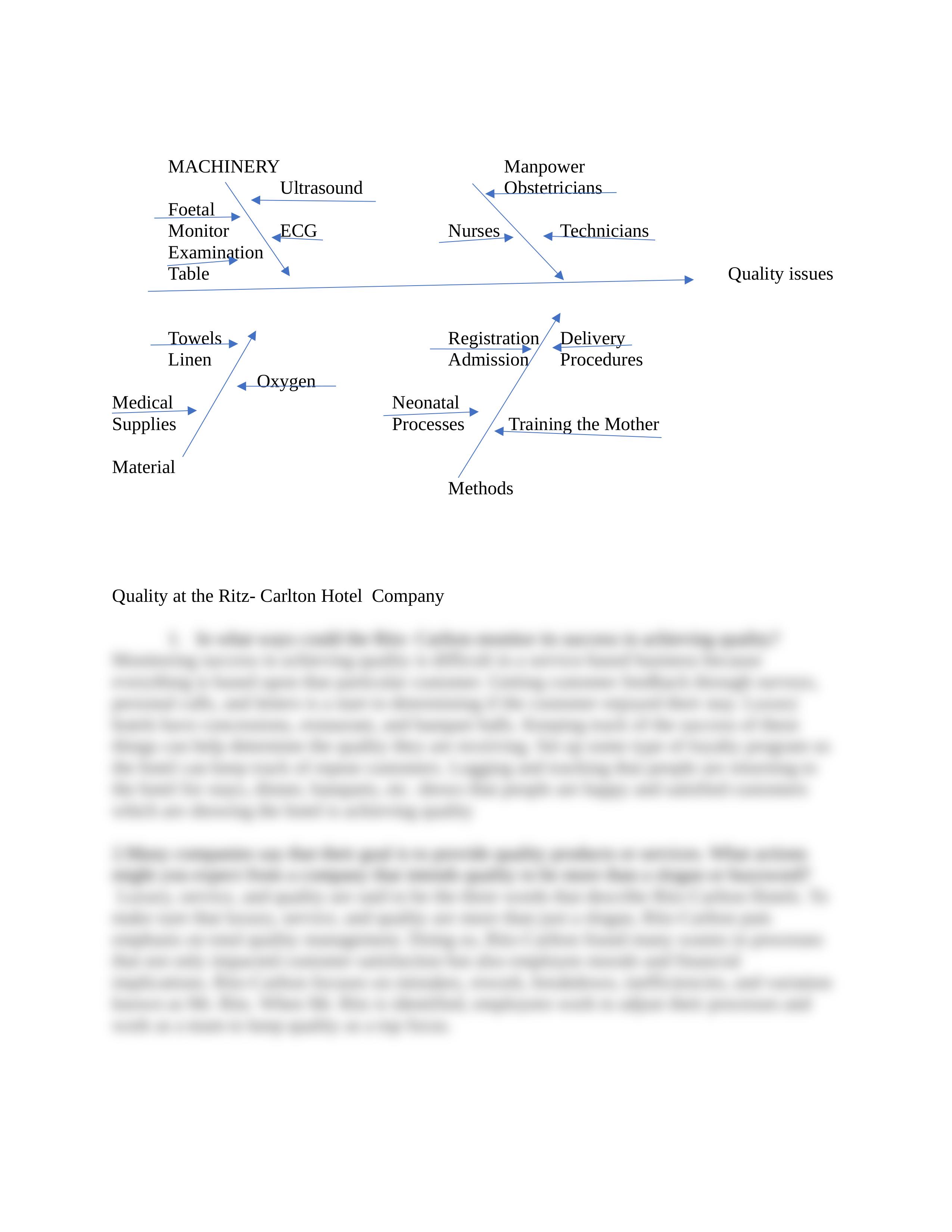 Why is it important for Arnold Palmer Hospital to get a patient.docx_d6et12akze9_page2