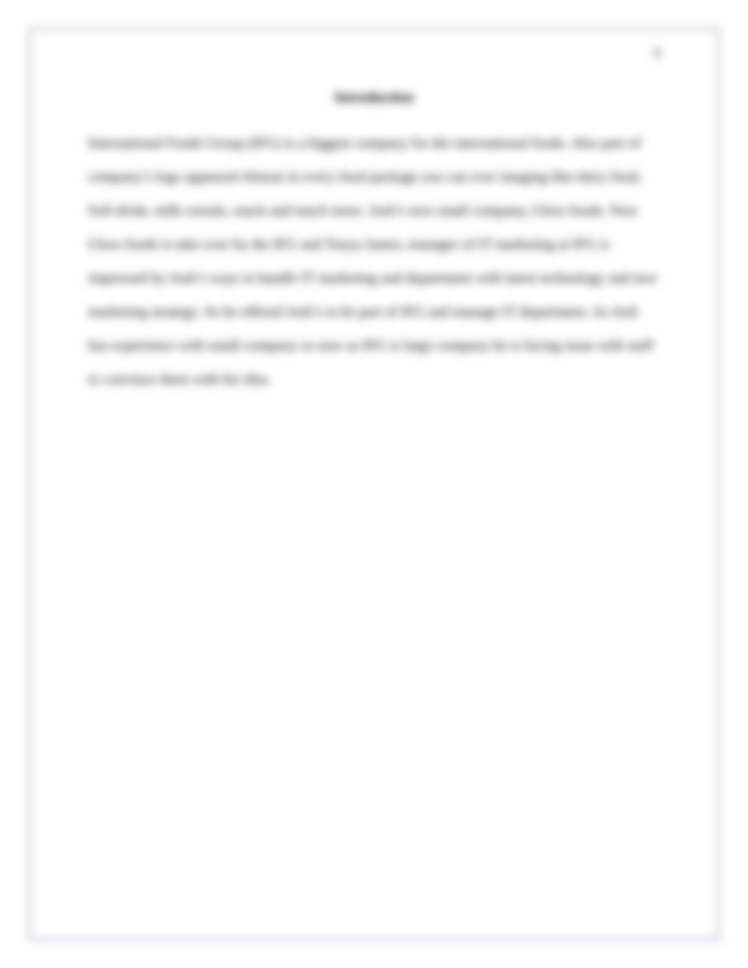 Week2_Case_Study_Archi.docx_d6ew7s54v0v_page3